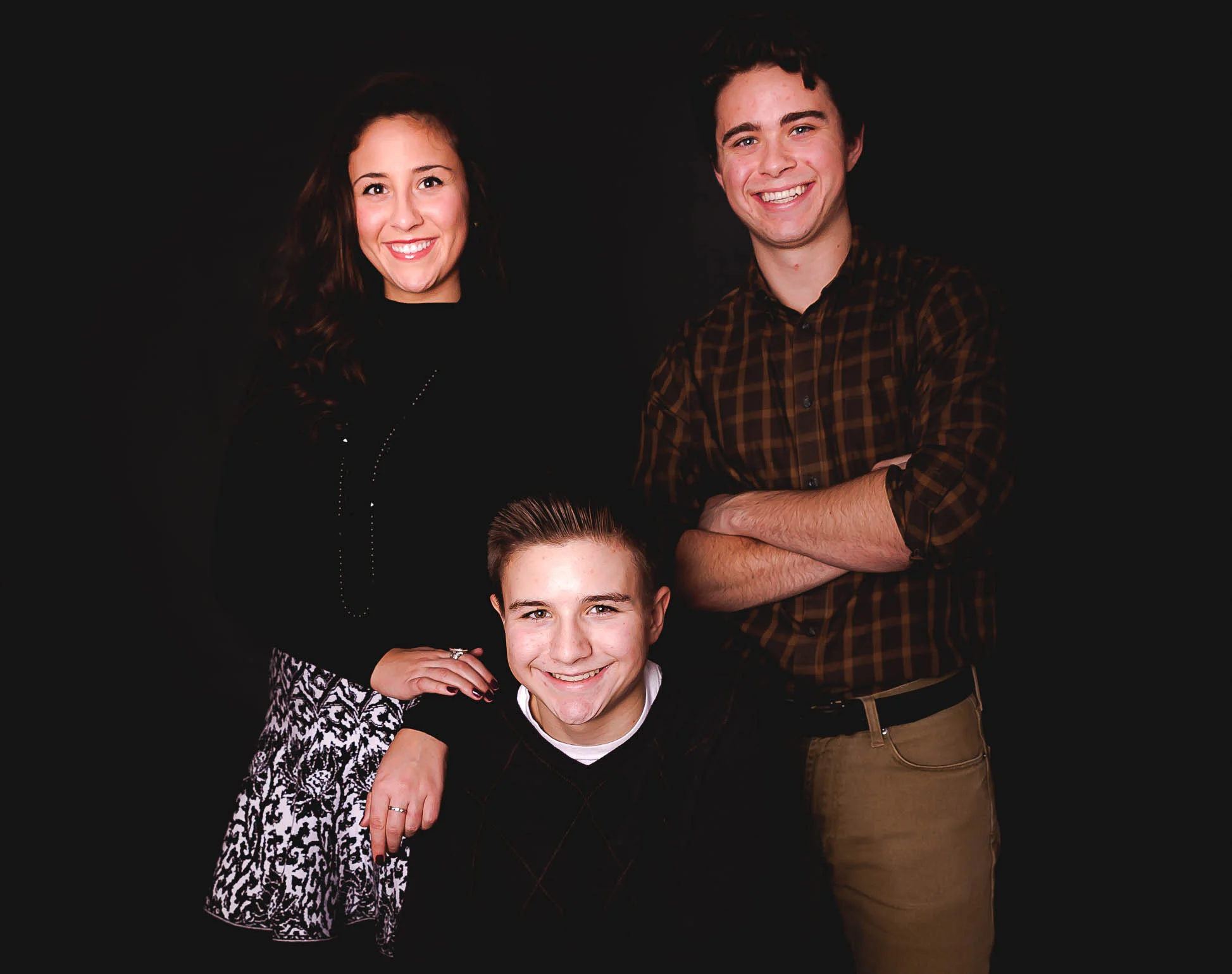 outing (13 of 117).jpg