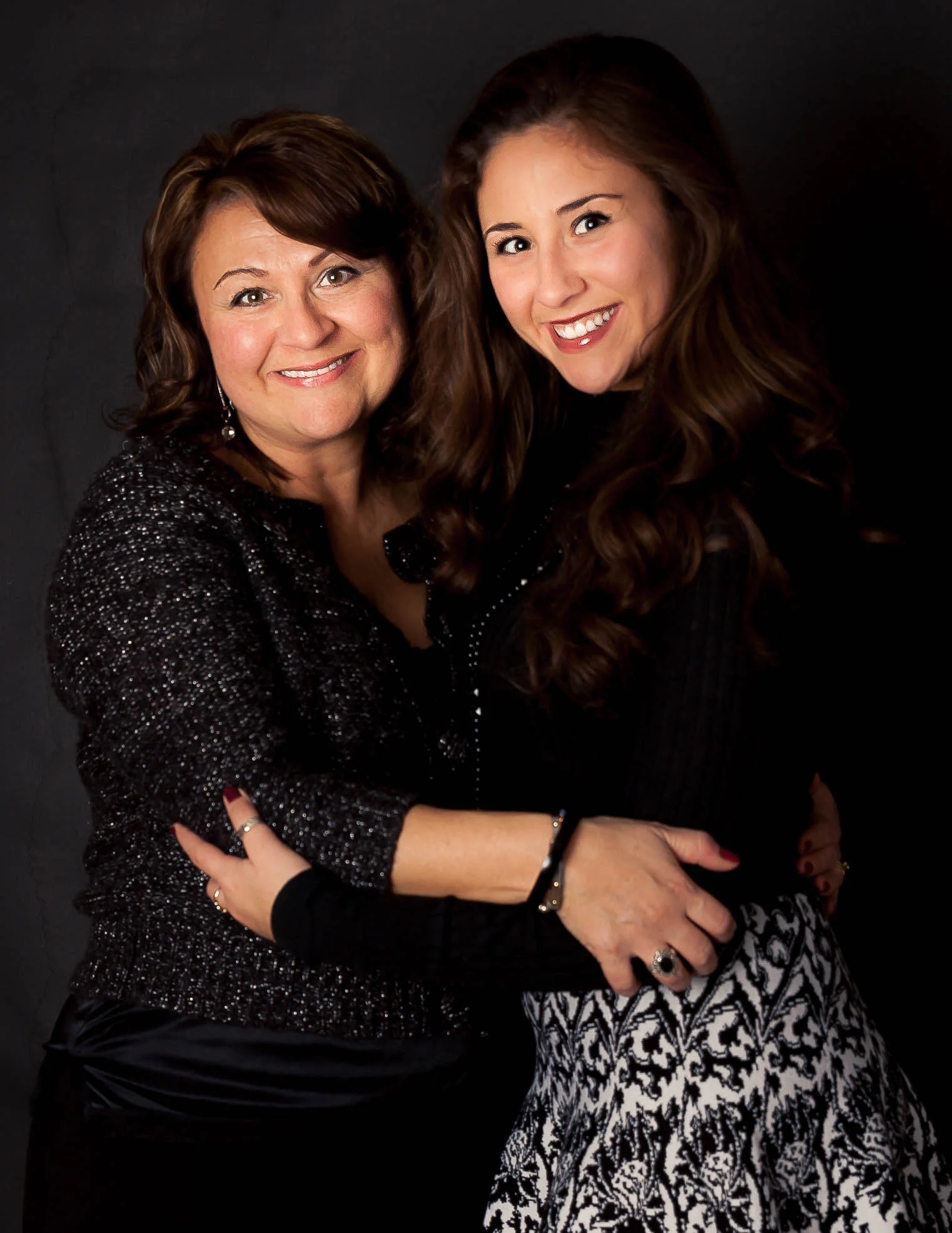 outing (2 of 117).jpg