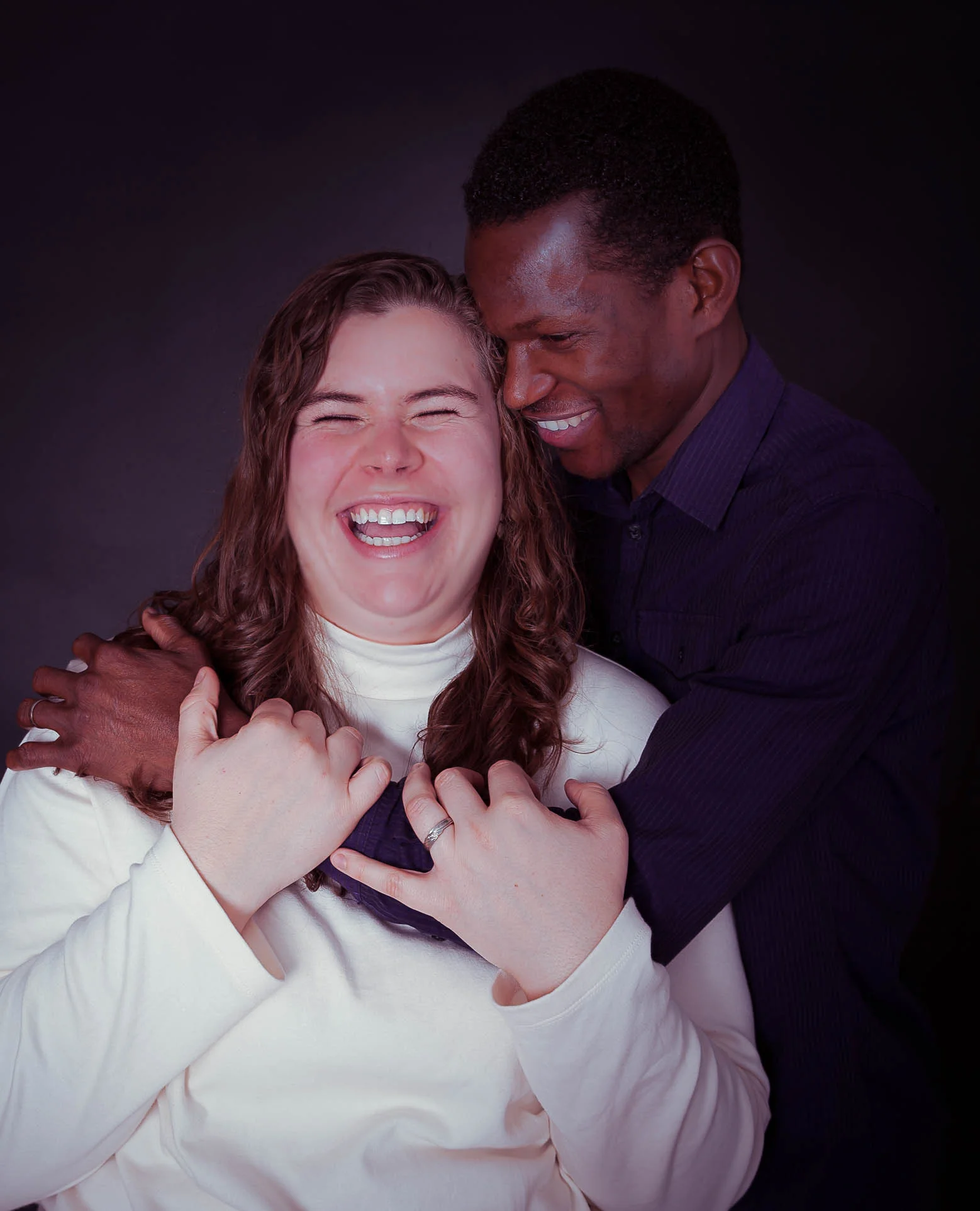 outing (99 of 117).jpg