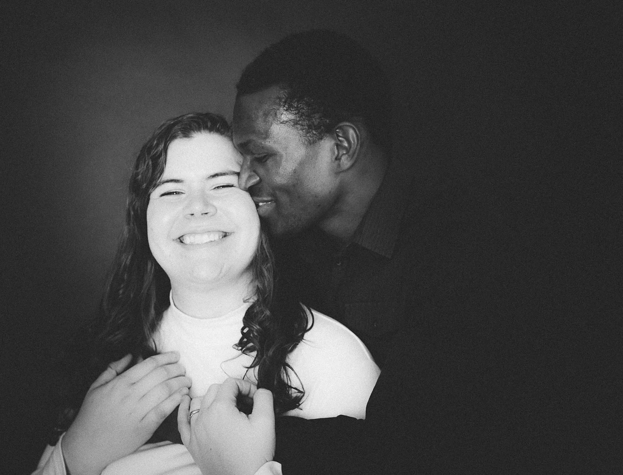 outing (96 of 117).jpg