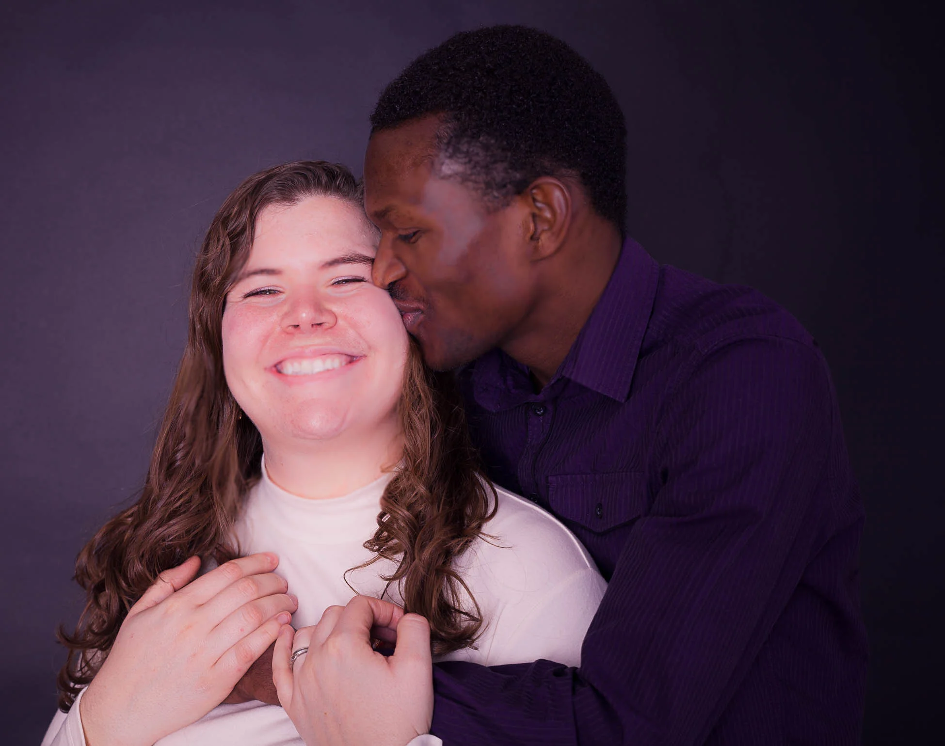 outing (94 of 117).jpg