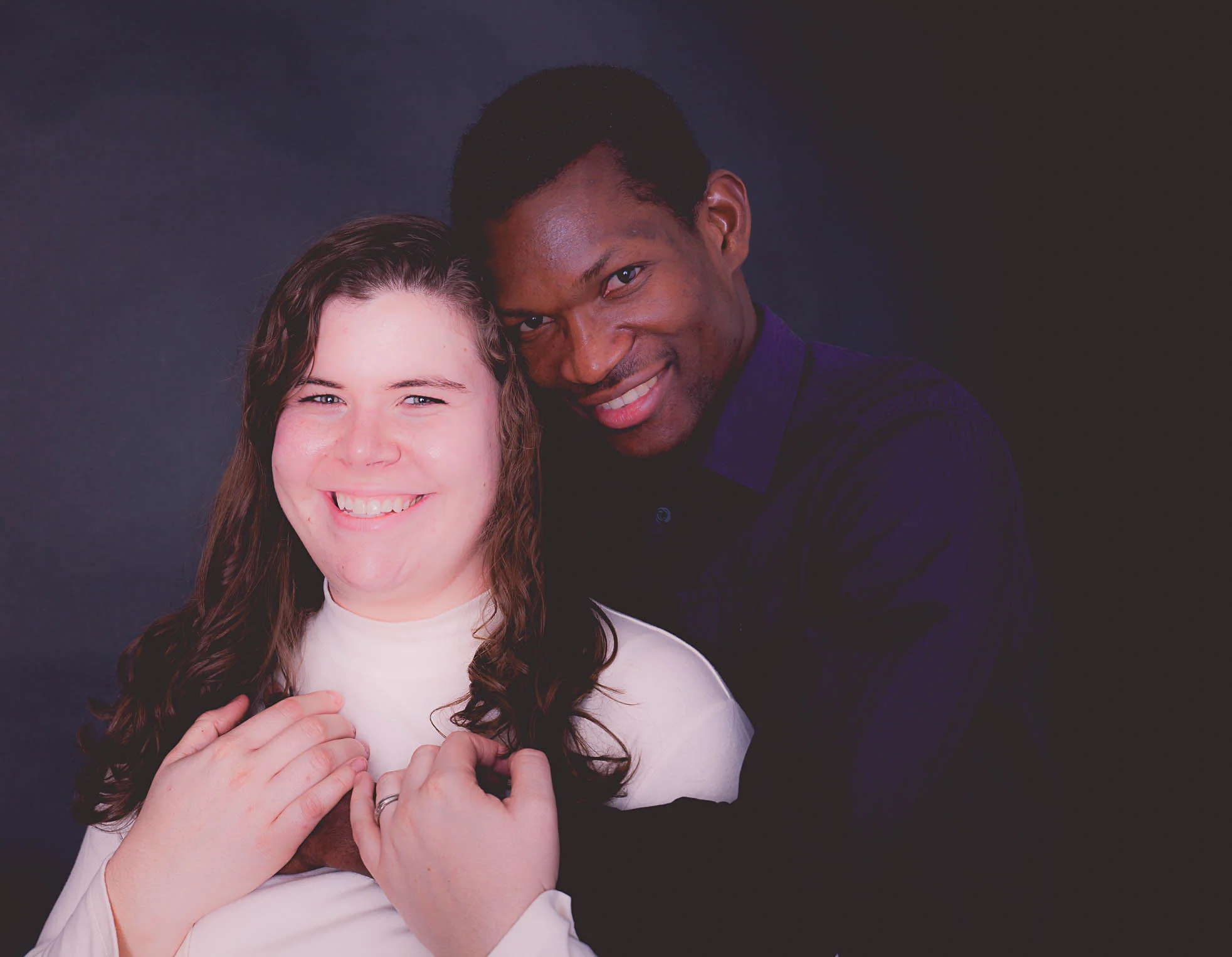 outing (91 of 117).jpg