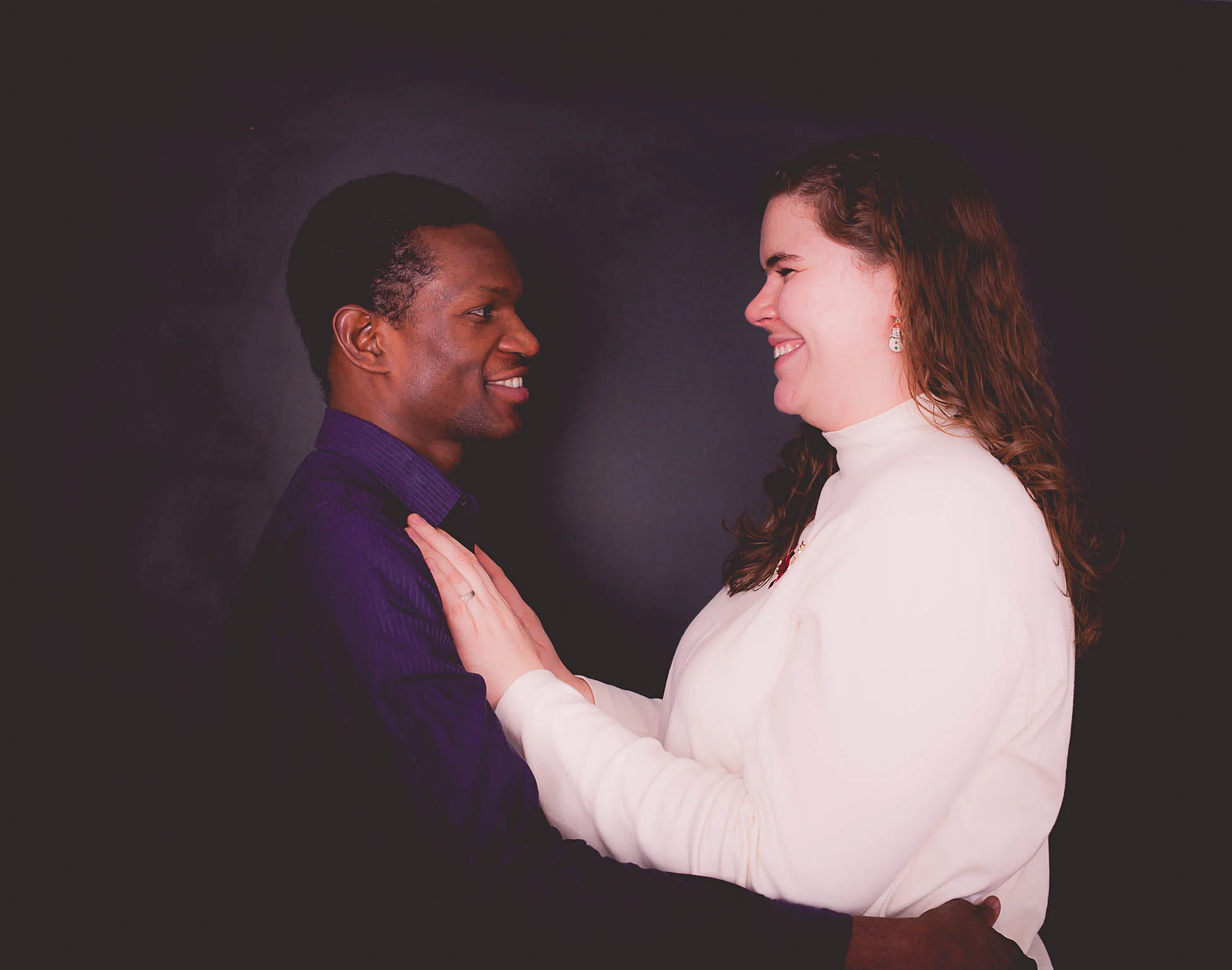 outing (84 of 117).jpg