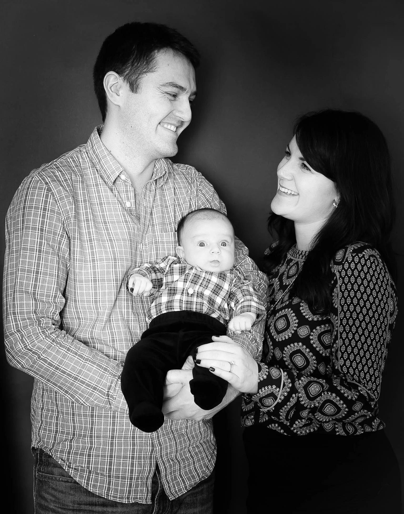 outing (110 of 117).jpg