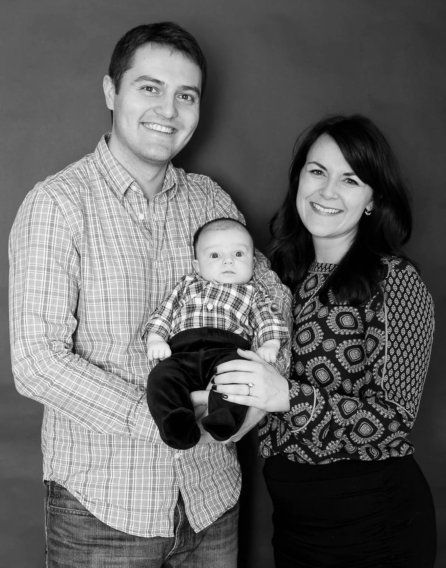 outing (109 of 117).jpg