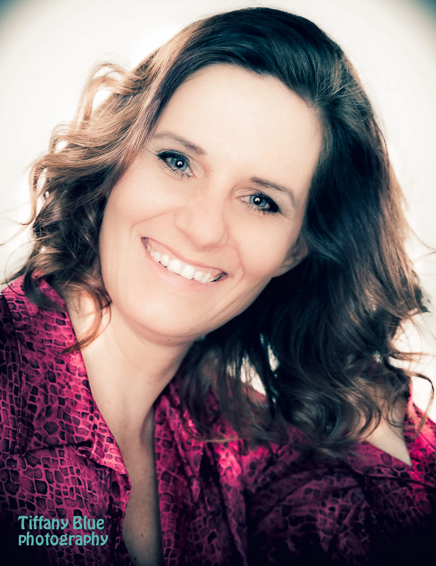 2.1.16 (2 of 23).jpg