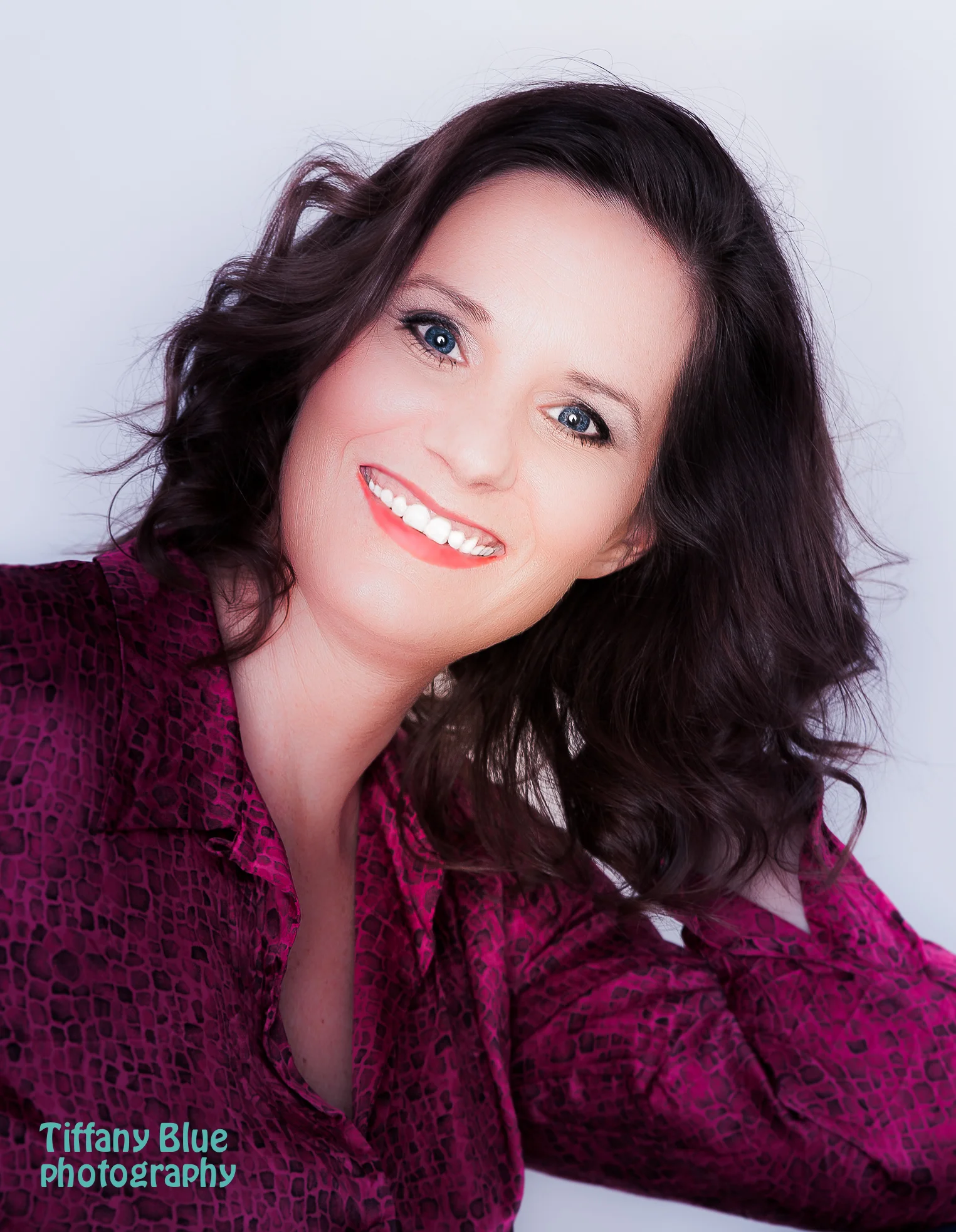 2.1.16 (4 of 23).jpg