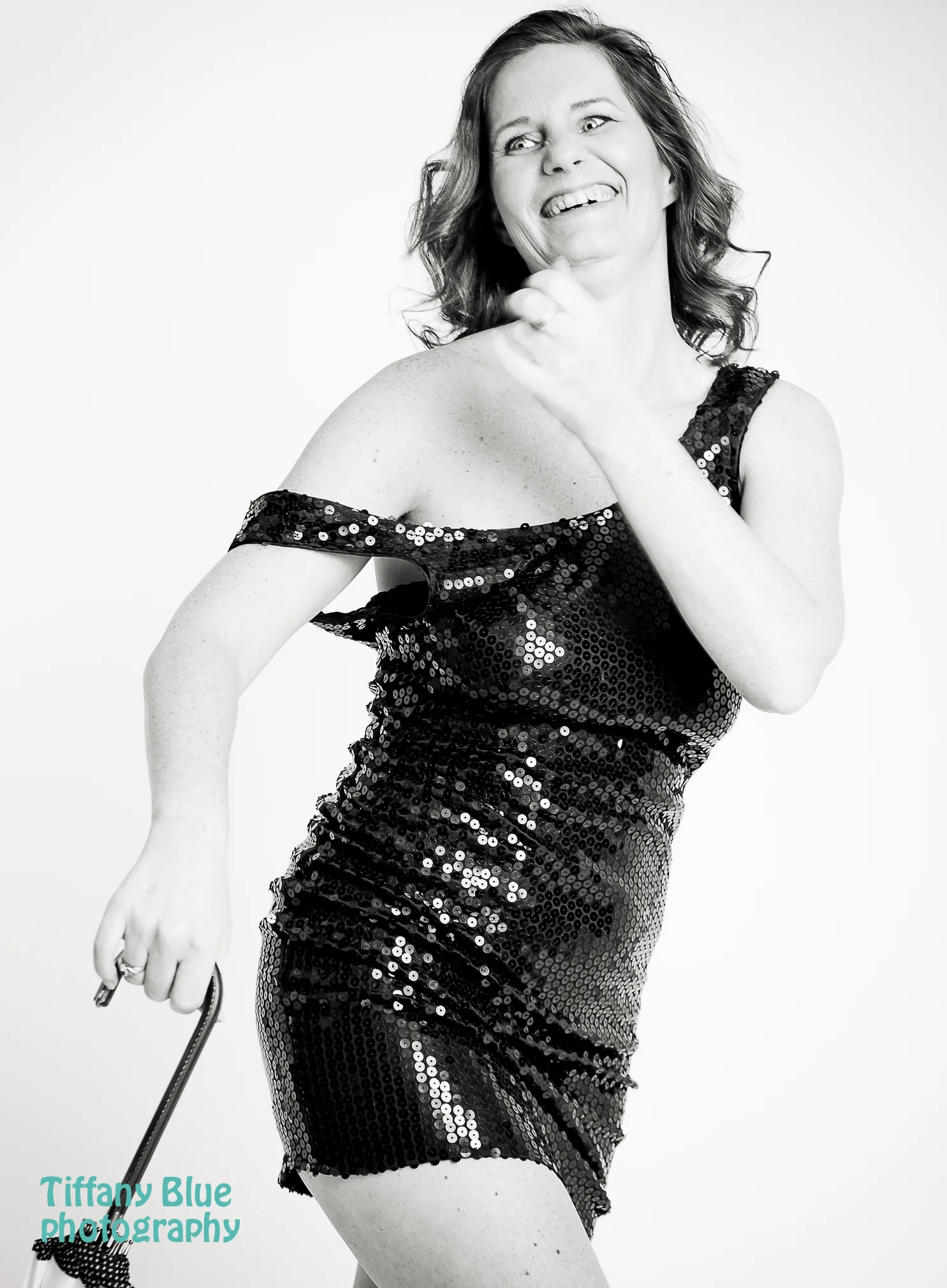 2.1.16 (12 of 23).jpg