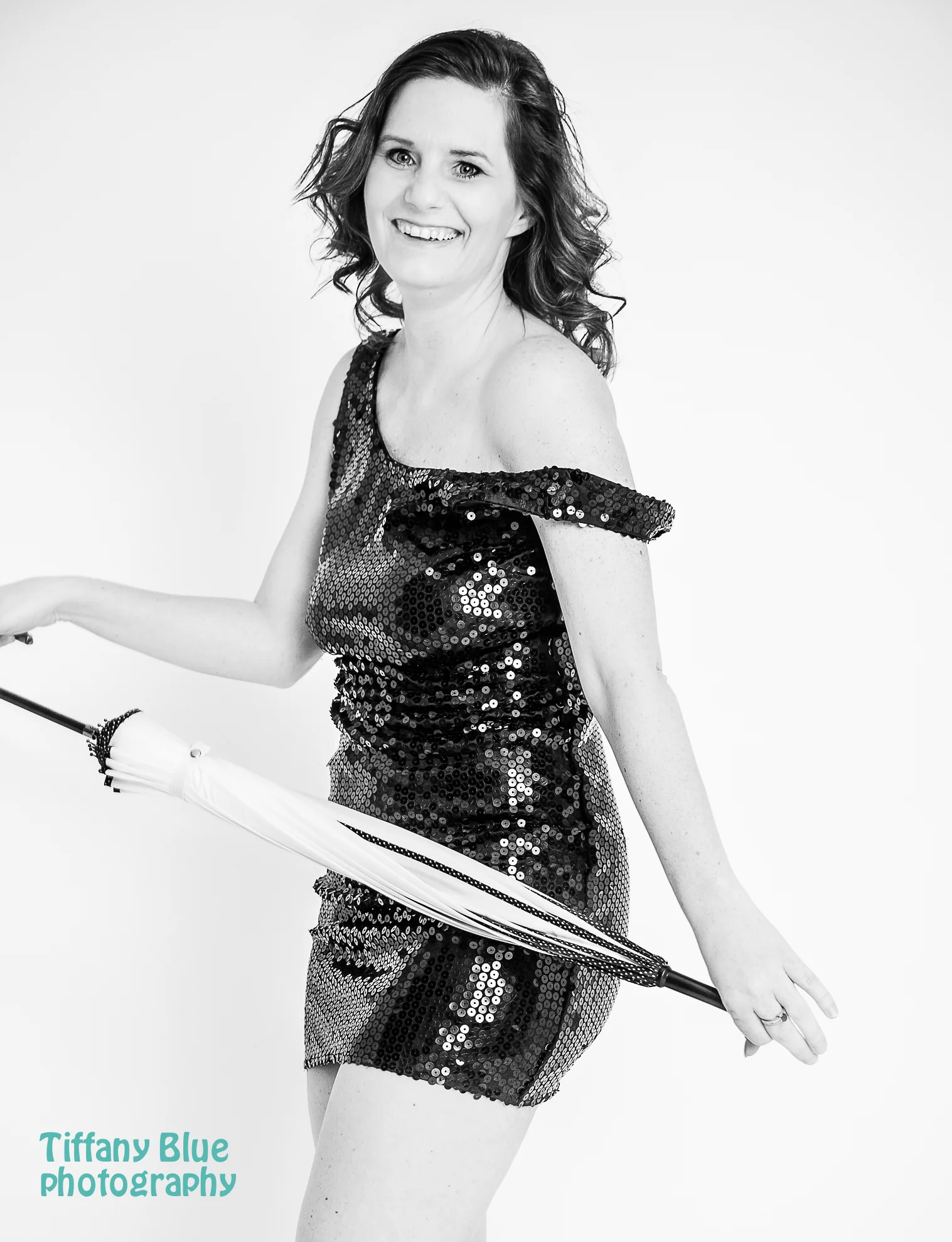 2.1.16 (16 of 23).jpg