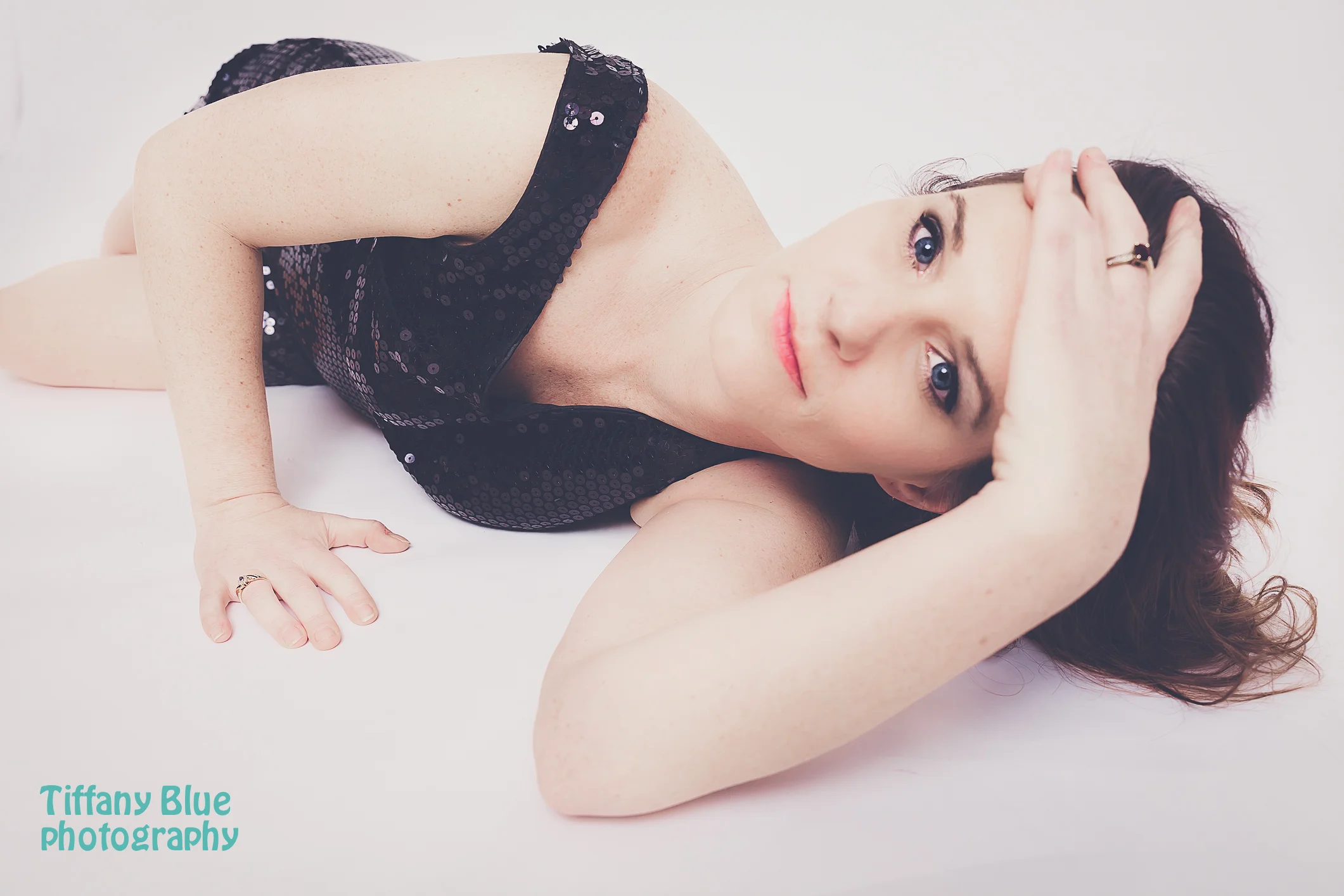 2.1.16 (20 of 23).jpg