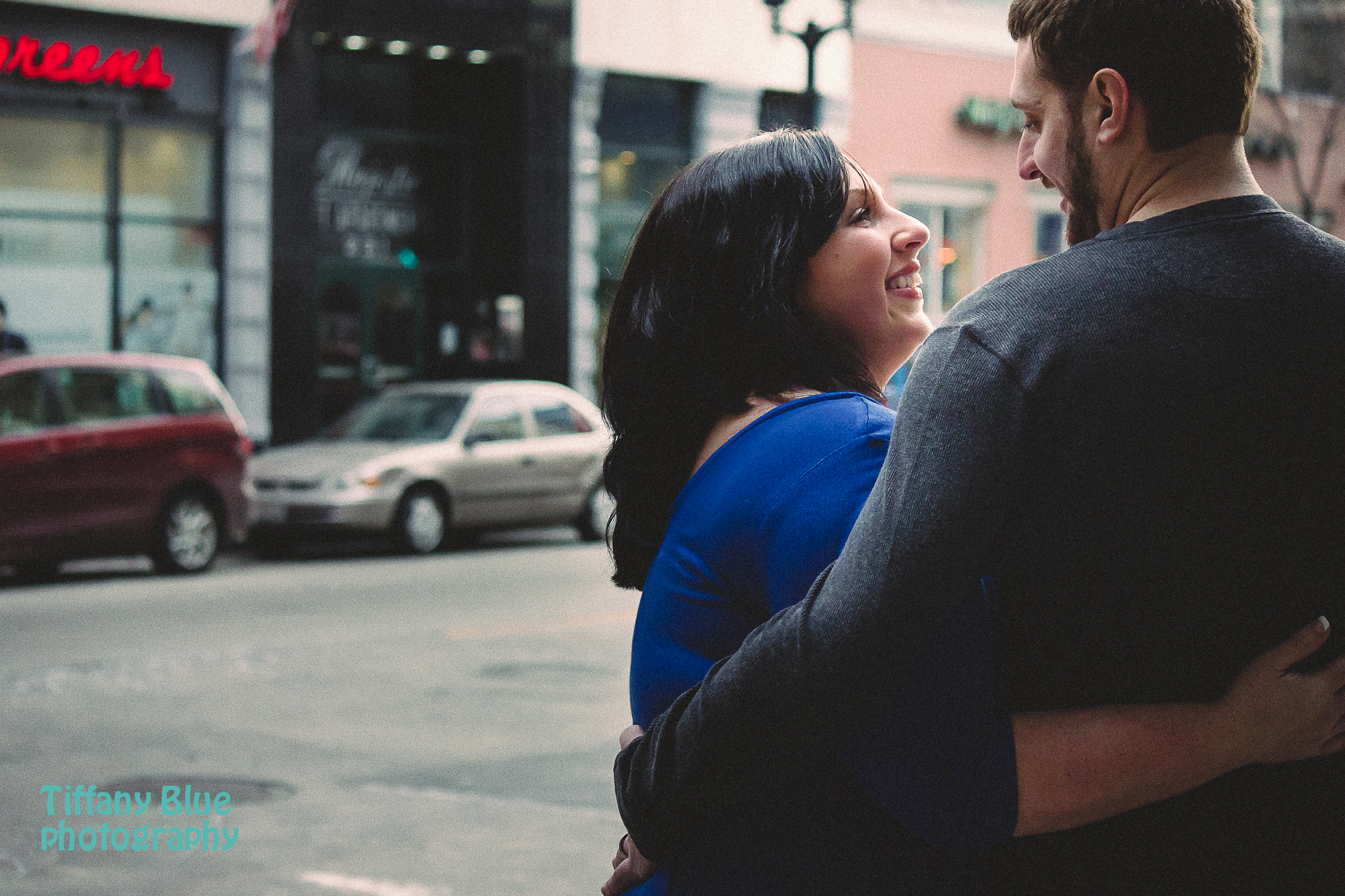 Aubrey + Mark Engagement (15 of 23).jpg