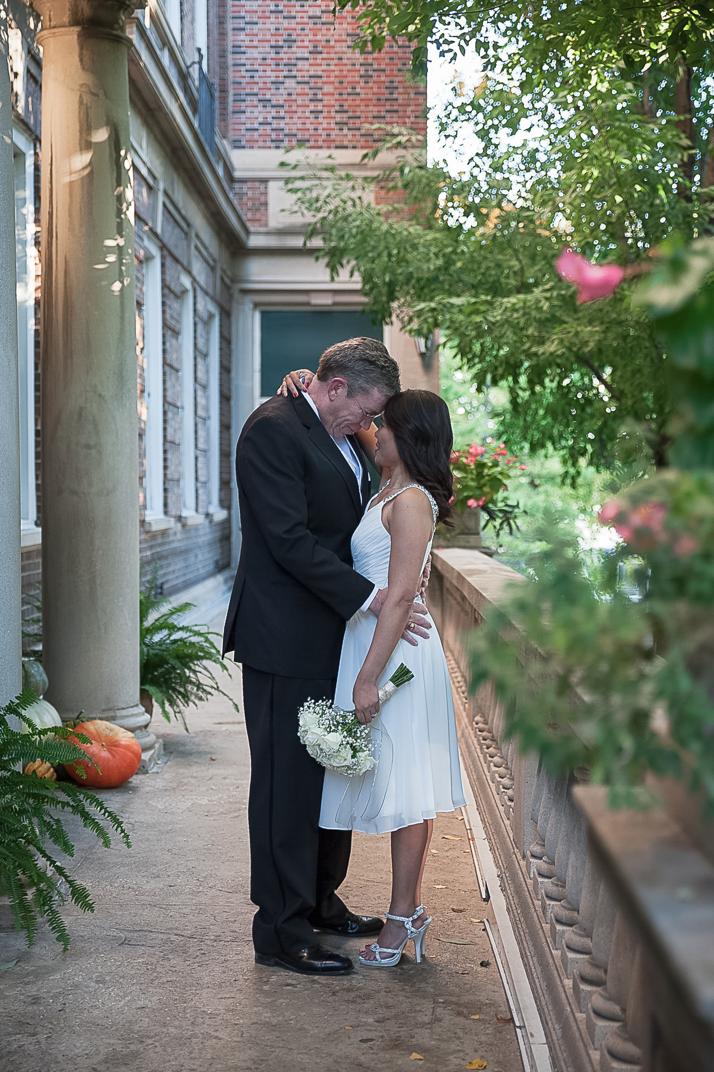 Franzen Wedding 2015 (97 of 597).jpg