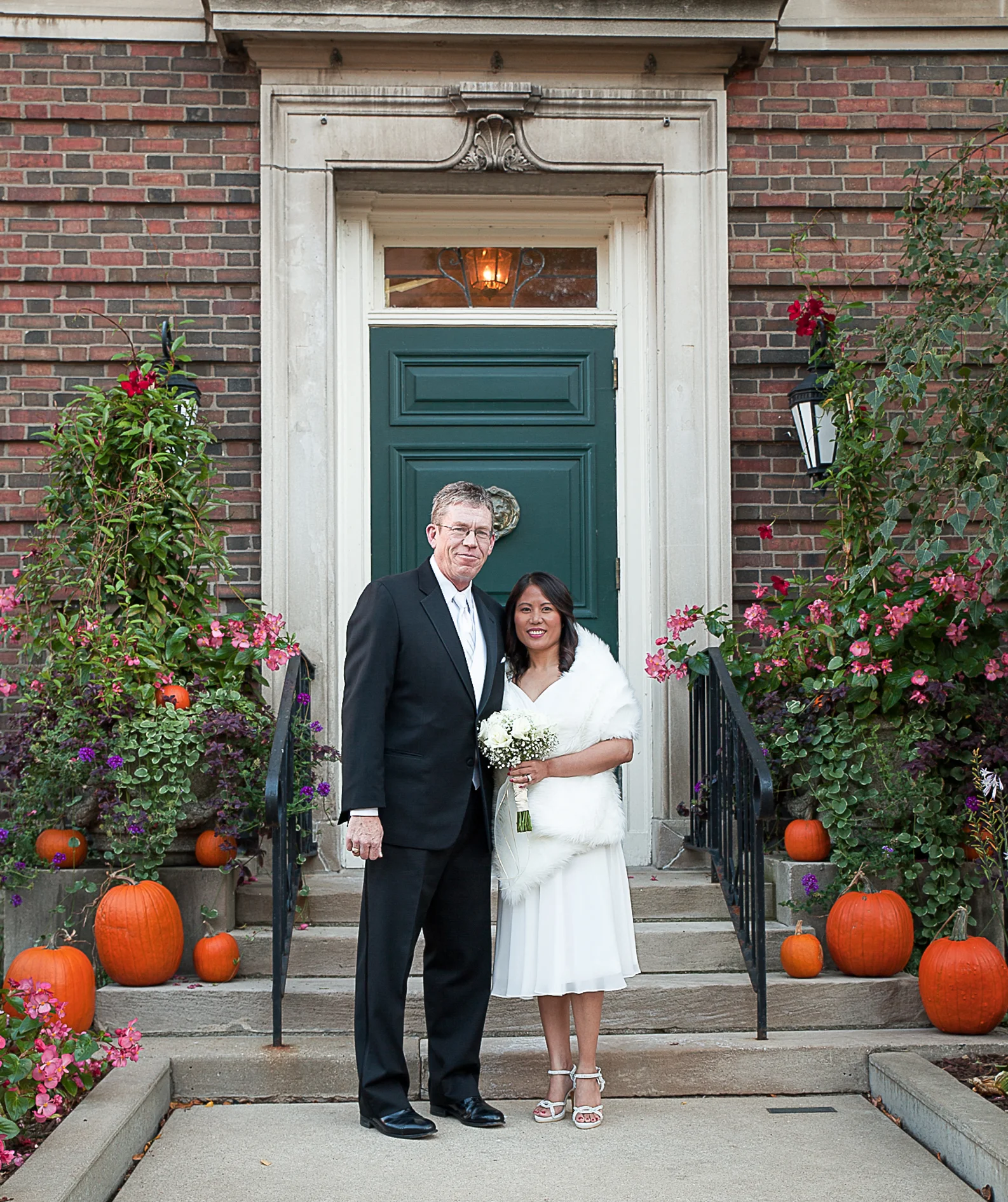 Franzen Wedding 2015 (93 of 597).jpg