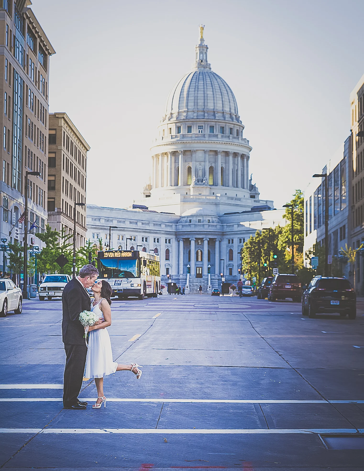 Franzen Wedding 2015 (126 of 597).jpg
