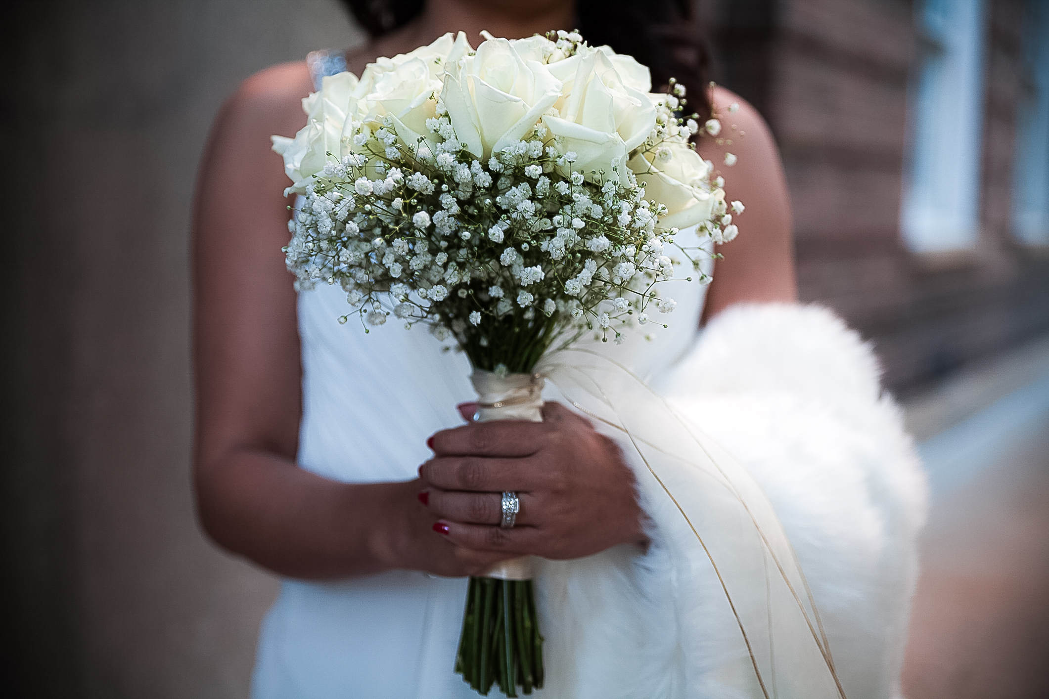 Franzen Wedding 2015 (184 of 597).jpg