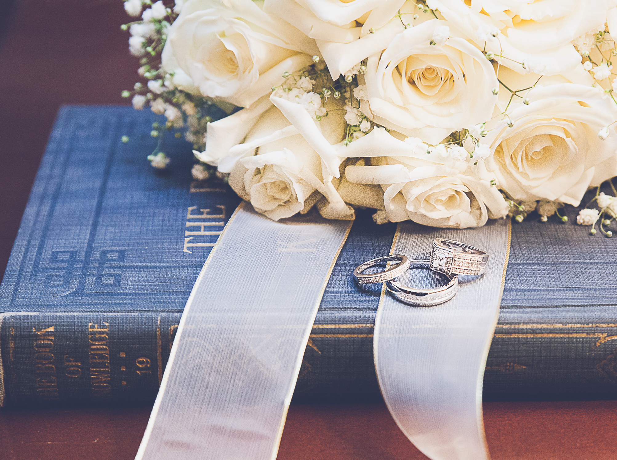 Franzen Wedding 2015 (584 of 597).jpg