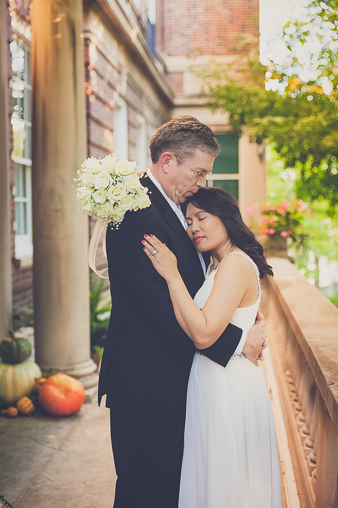 Franzen Wedding 2015 (120 of 597).jpg
