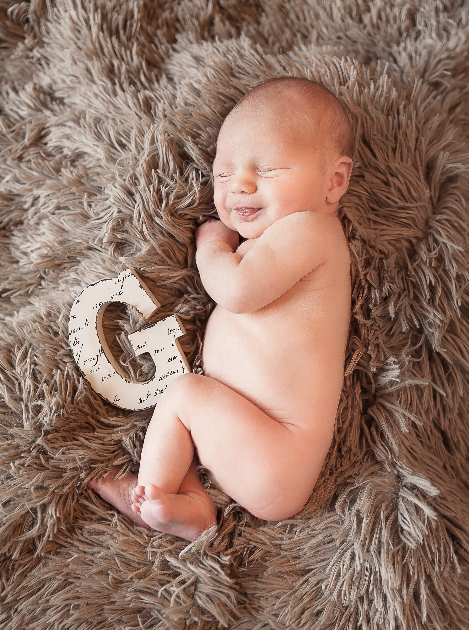 MeetGavin (212 of 268).jpg