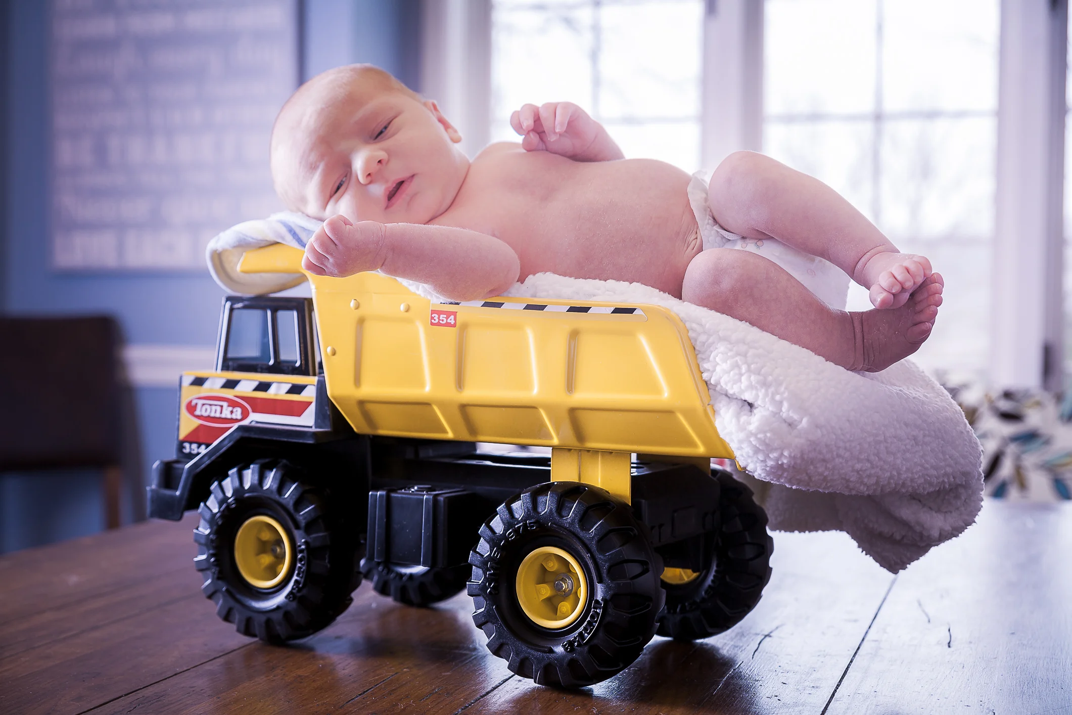 MeetGavin (226 of 268).jpg