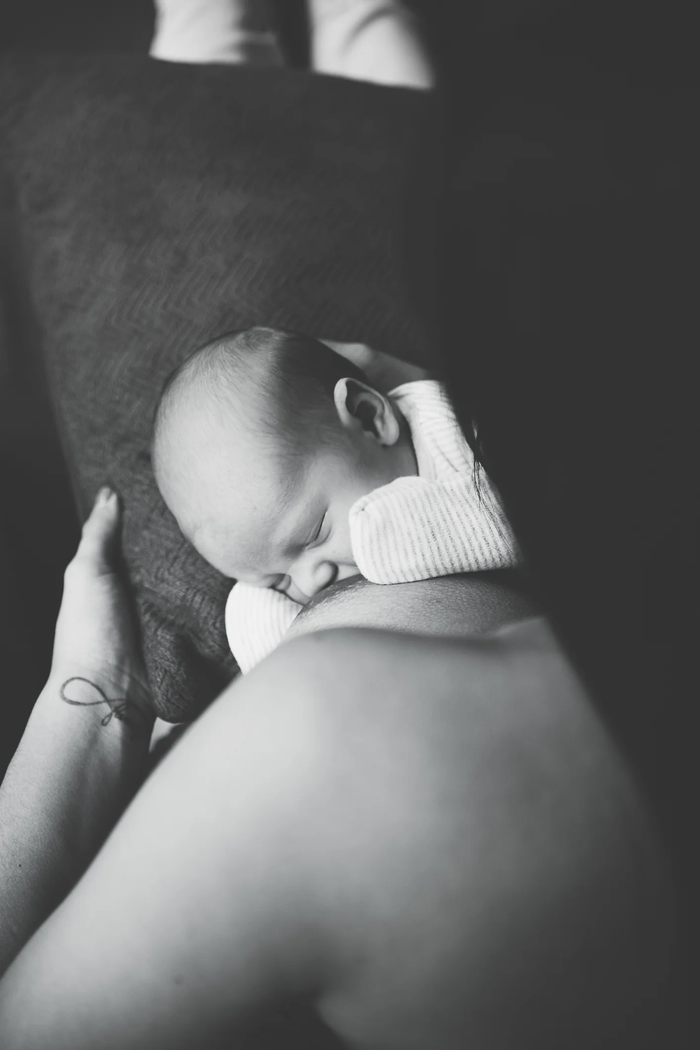 MeetGavin (253 of 268).jpg