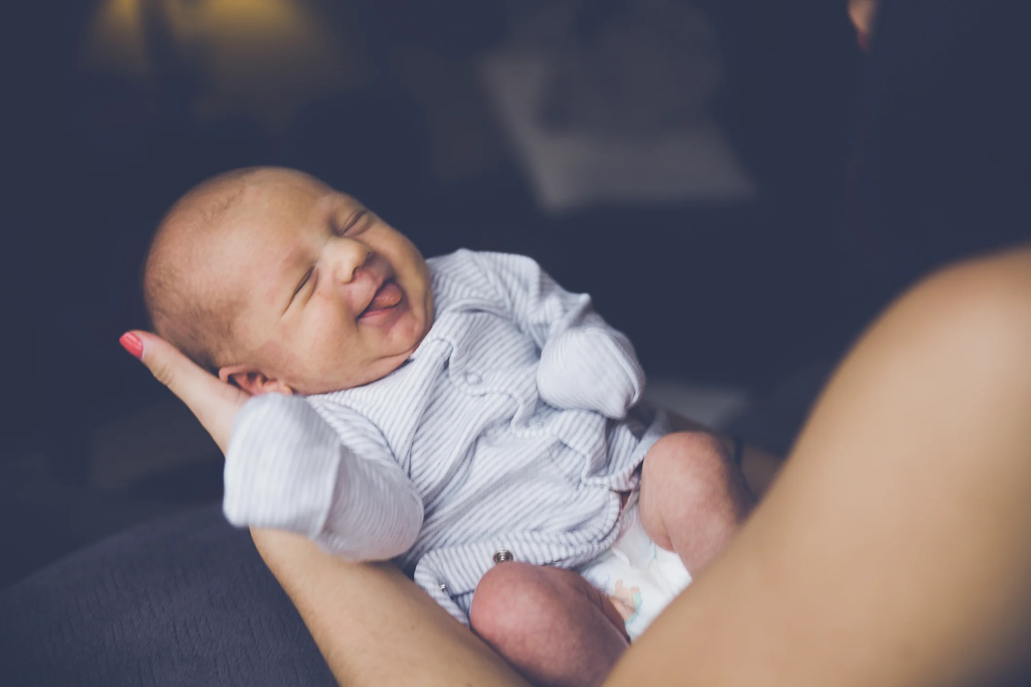 MeetGavin (244 of 268).jpg