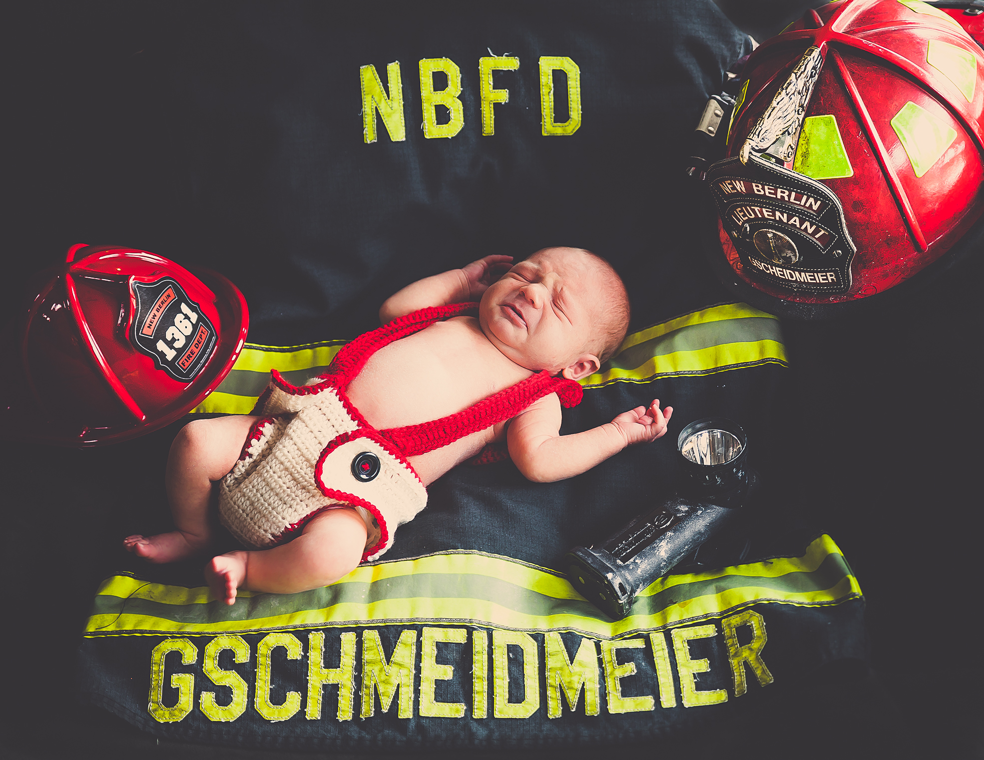 MeetGavin (144 of 268).jpg