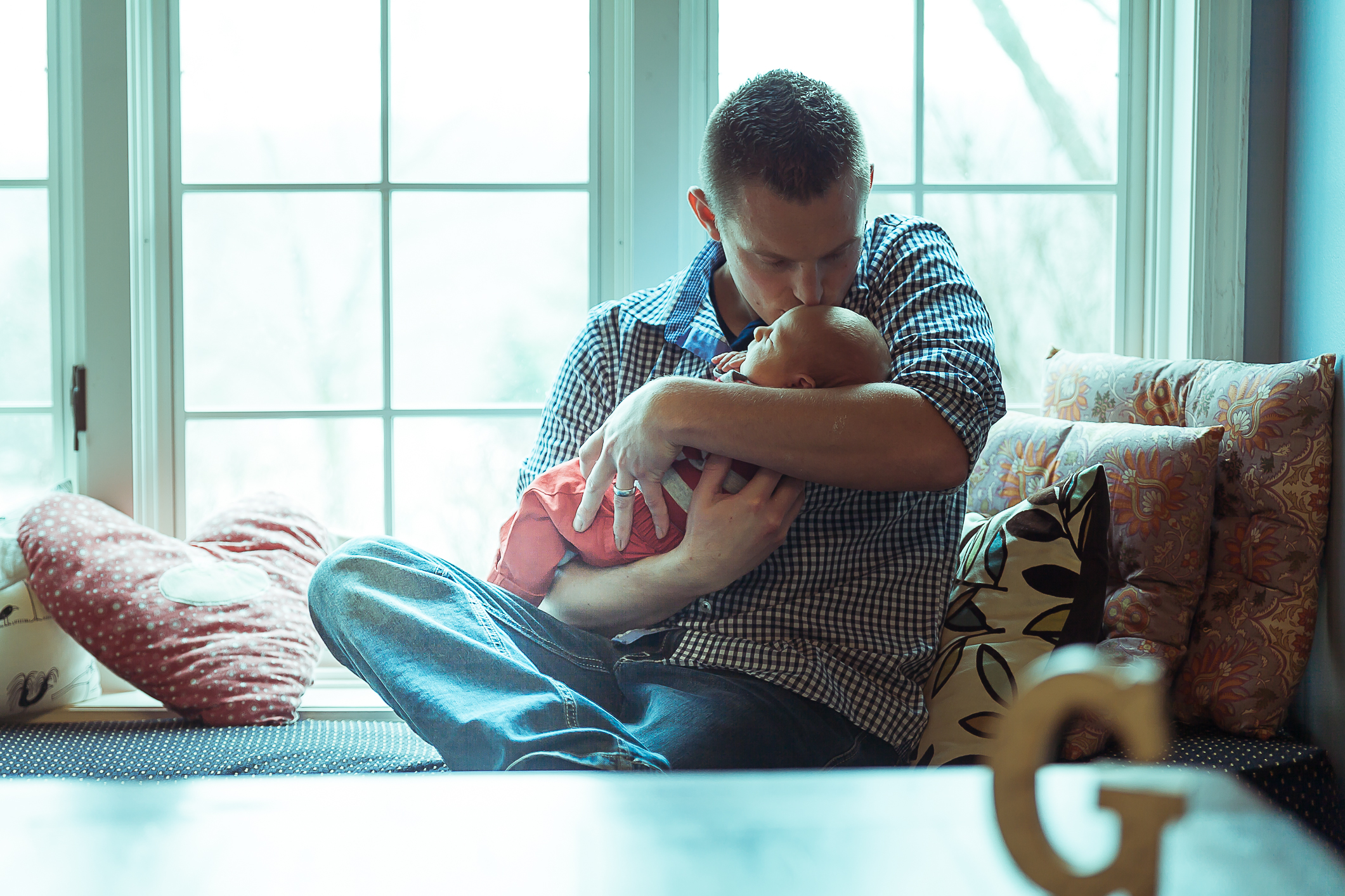 MeetGavin (123 of 268).jpg