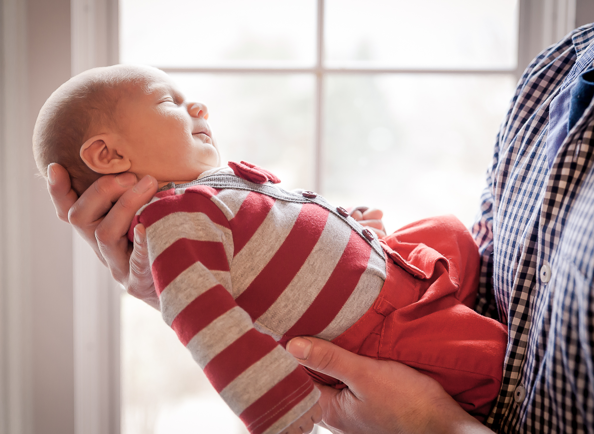 MeetGavin (43 of 268).jpg