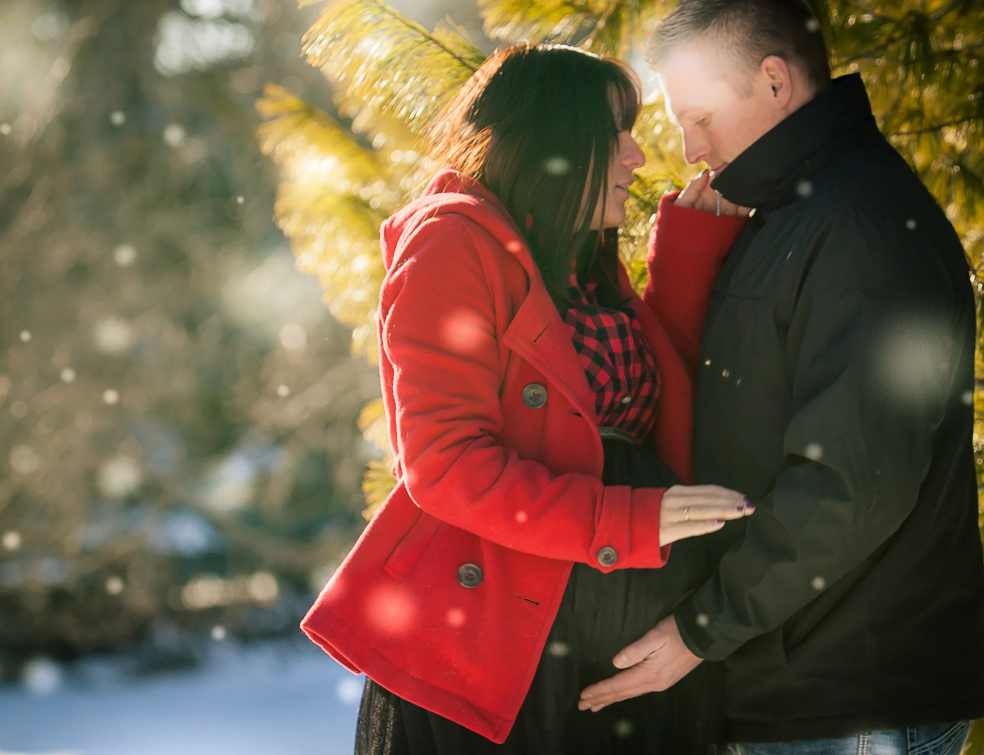 ColleenMaternity (4 of 106).jpg