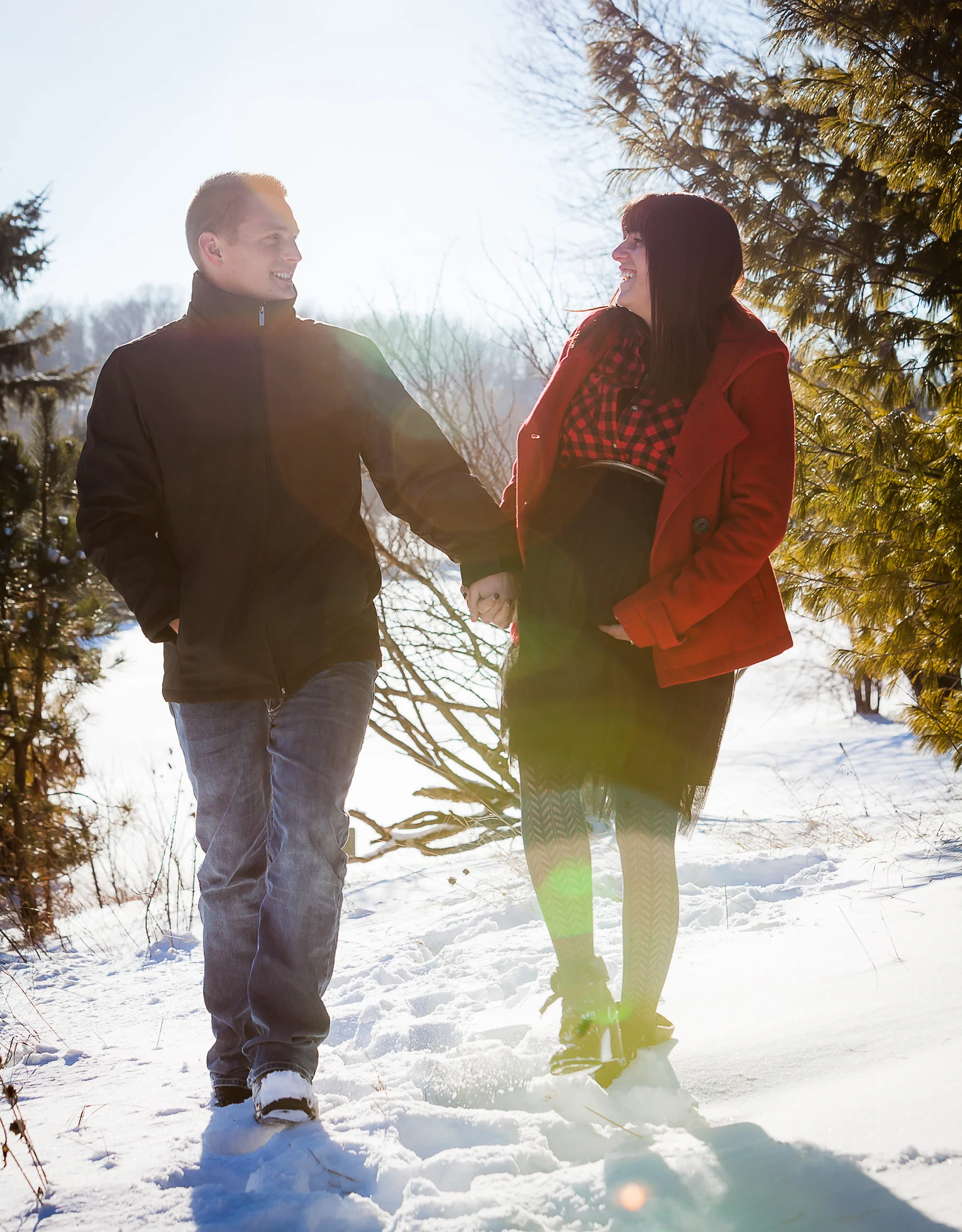 ColleenMaternity (18 of 106).jpg