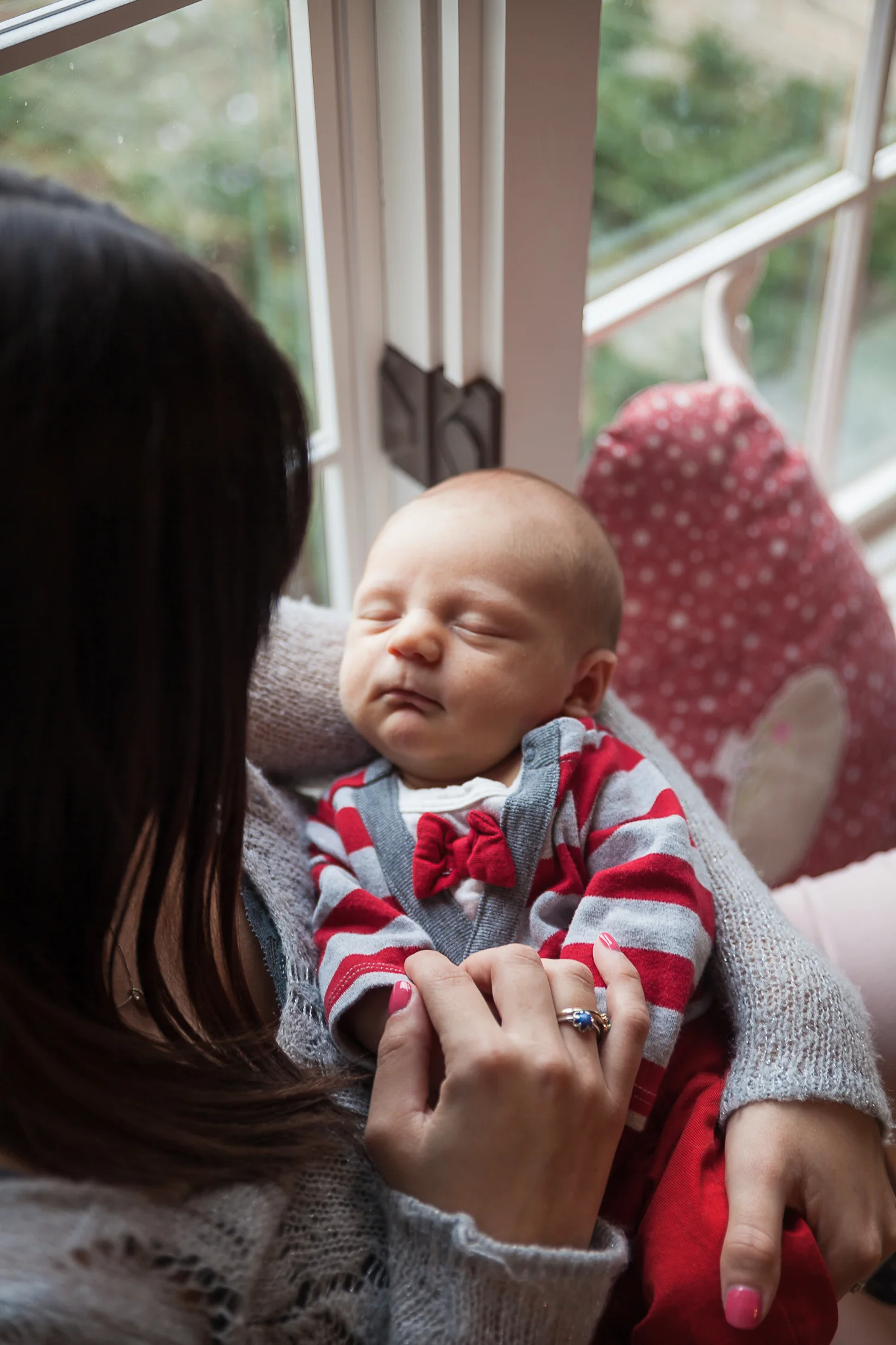 MeetGavin (8 of 268).jpg