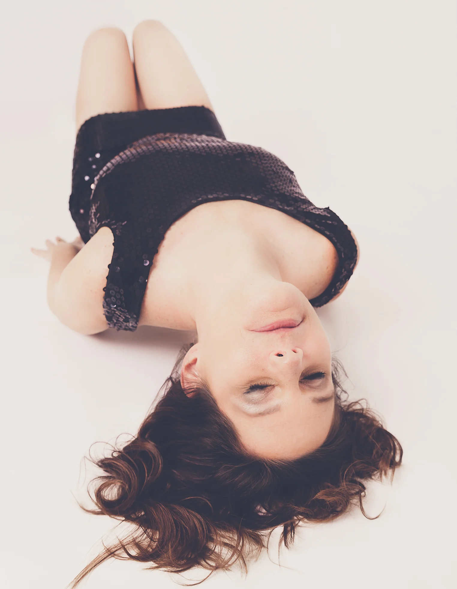 2.1.16 (17 of 23).jpg