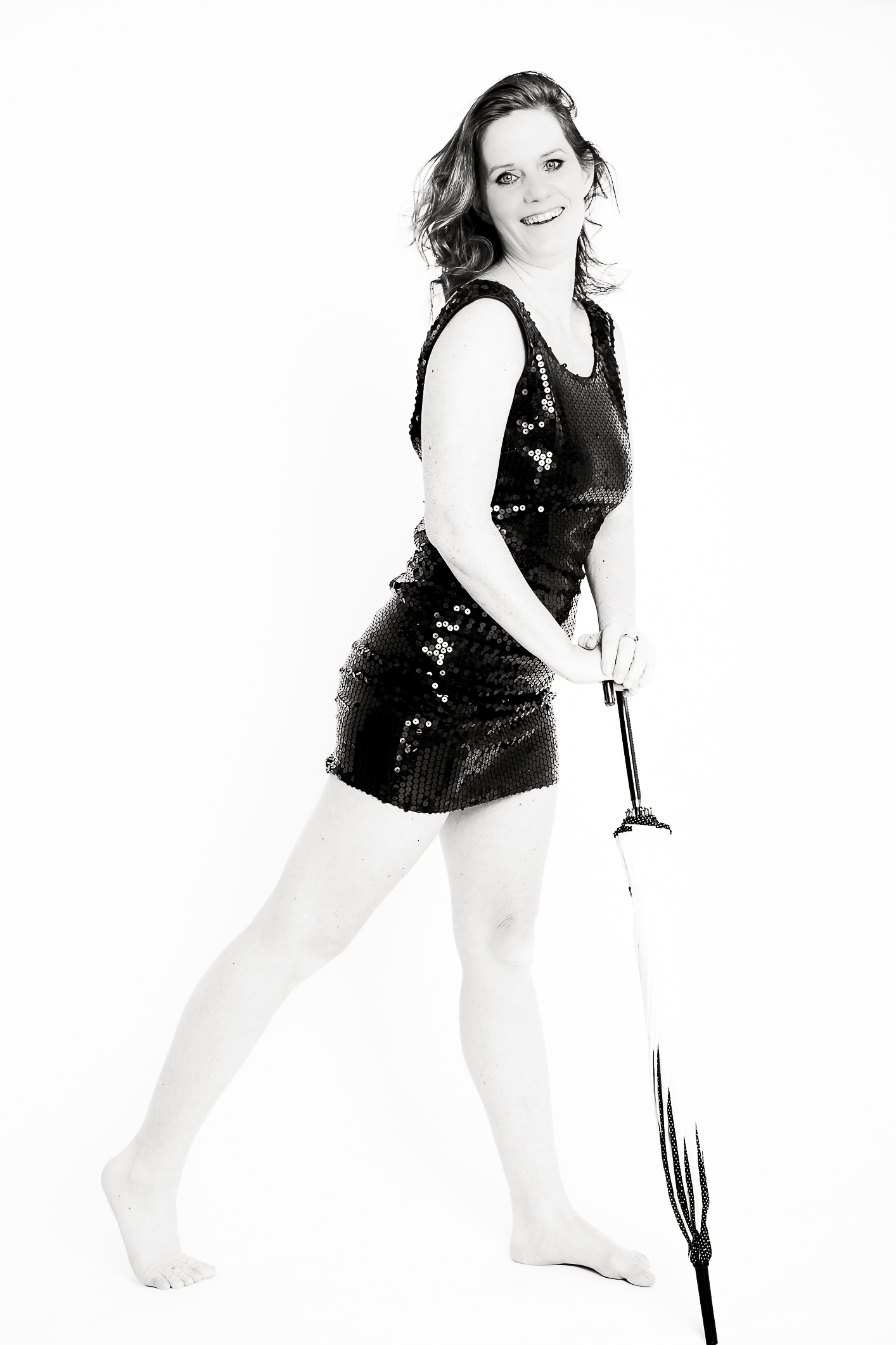 2.1.16 (6 of 23).jpg