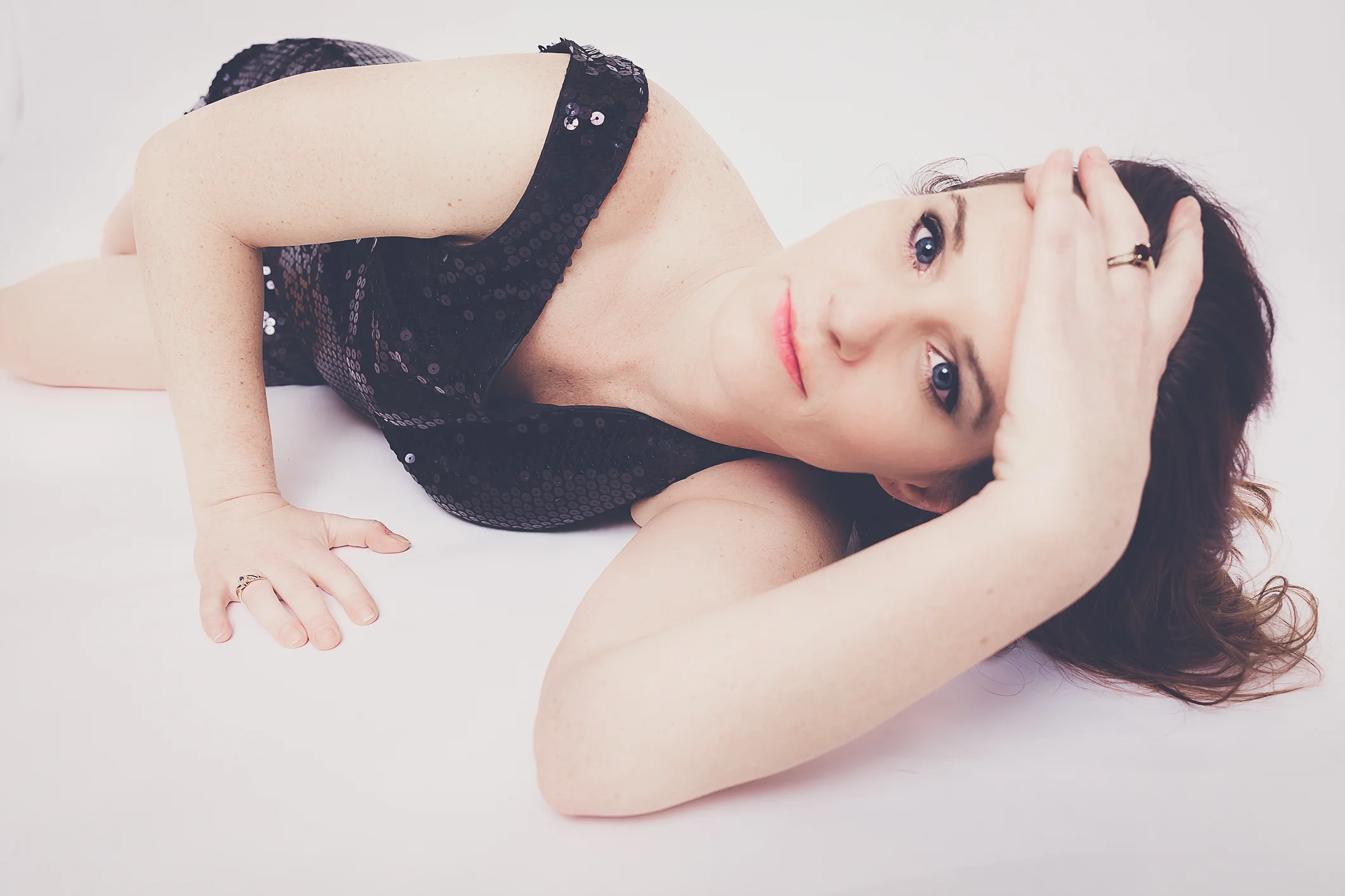 2.1.16 (20 of 23).jpg