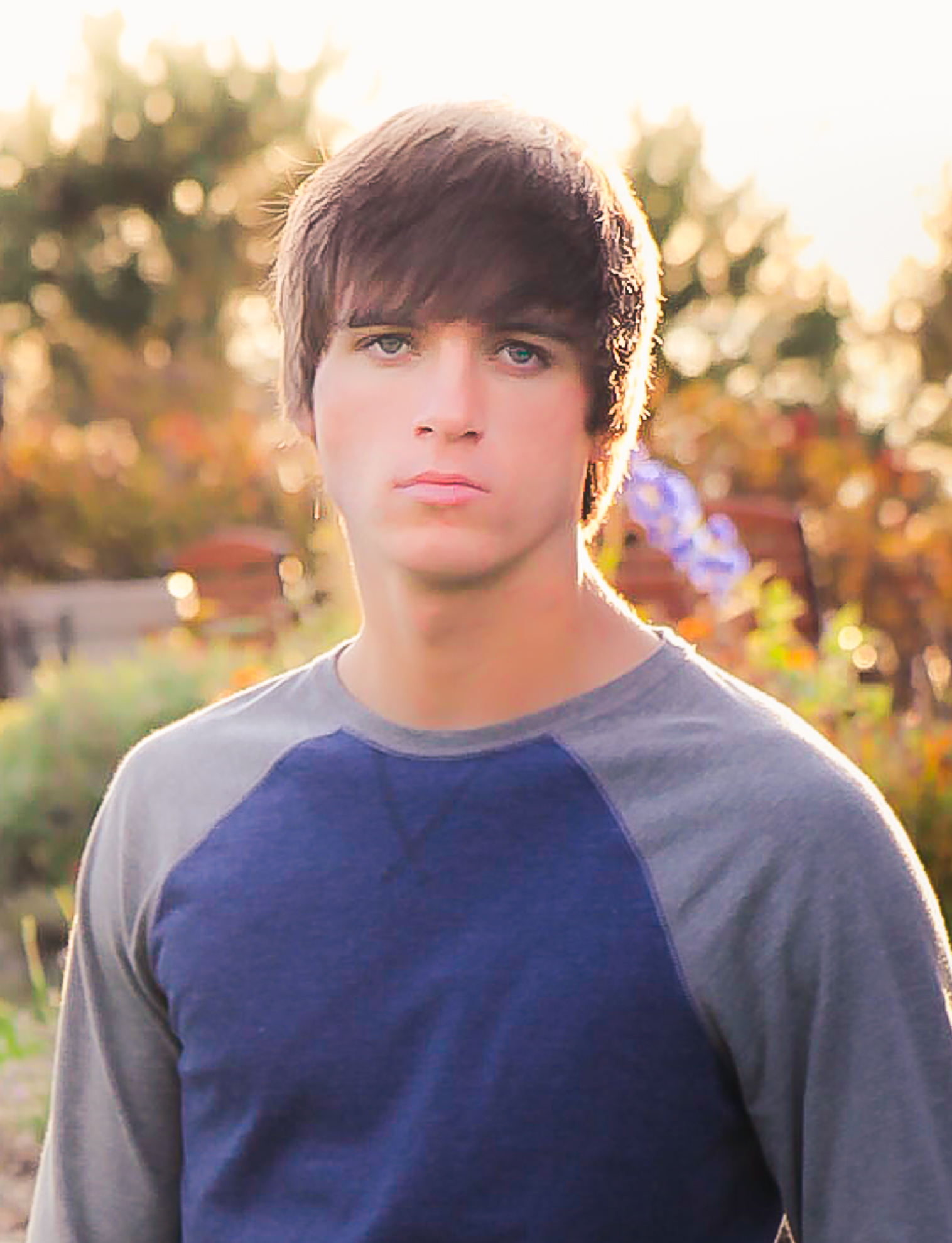 Pokorny 2015 (16 of 62).jpg