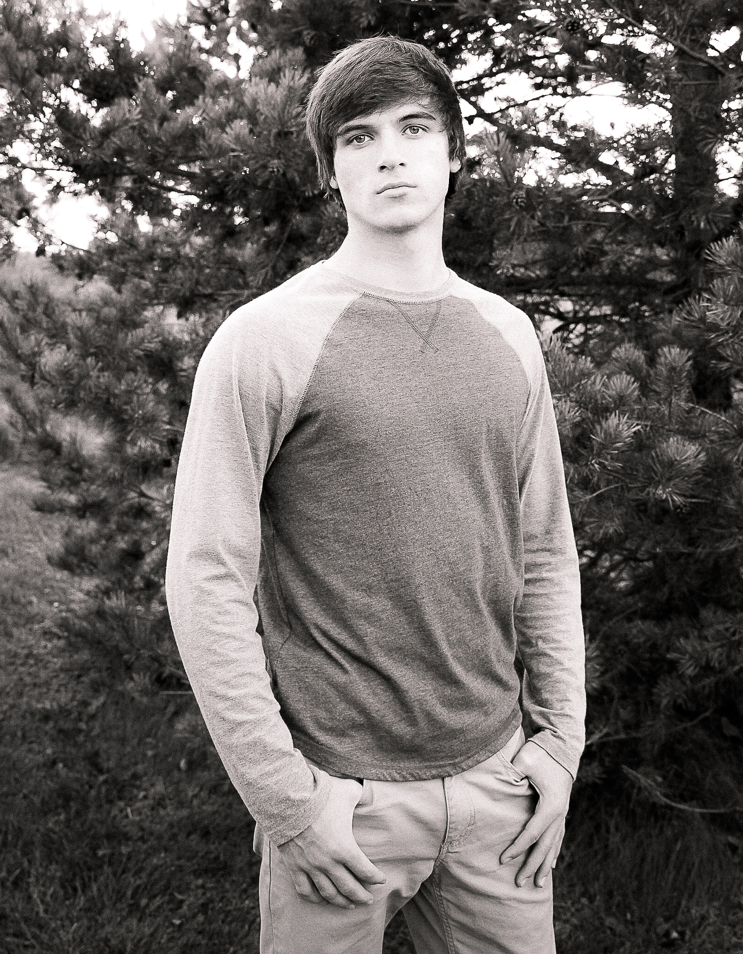 Pokorny 2015 (1 of 62).jpg