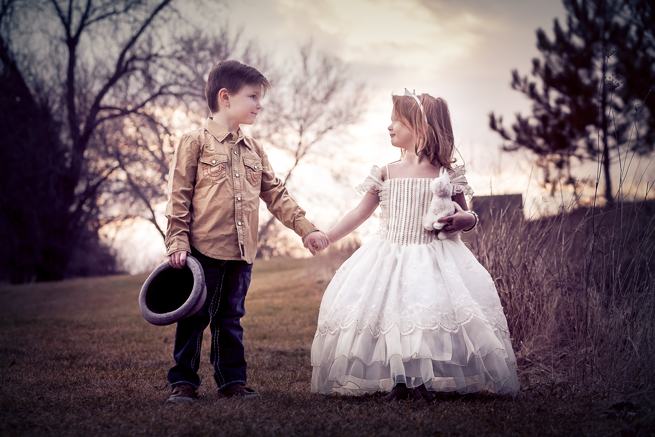 finn+sloane (3 of 9).jpg