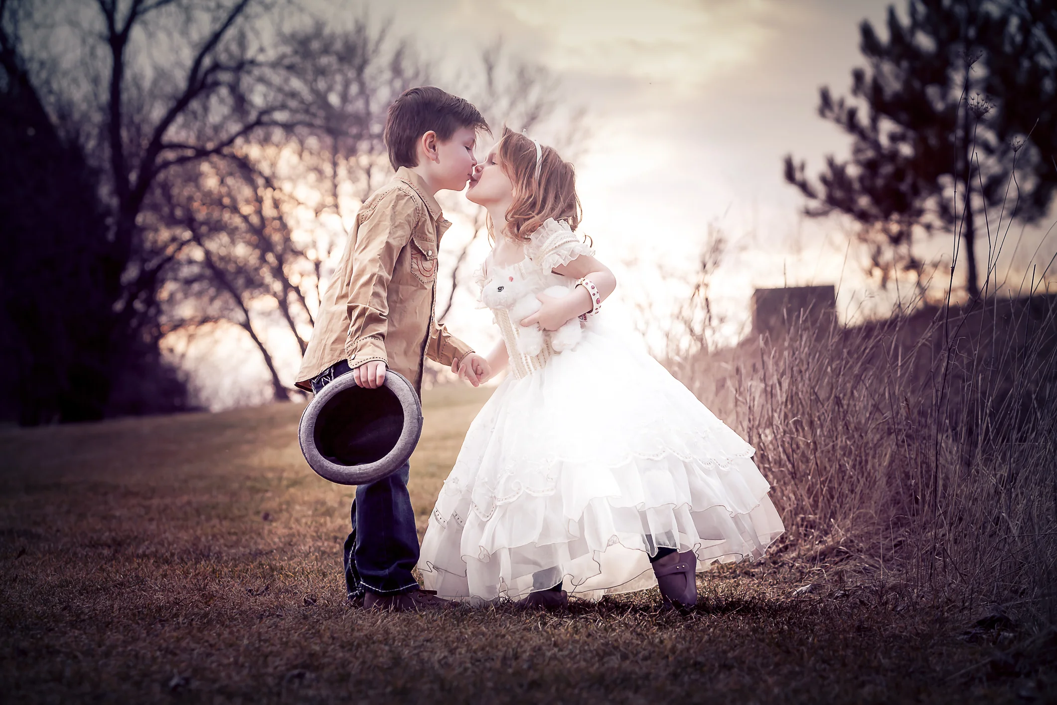 finn+sloane (5 of 9).jpg