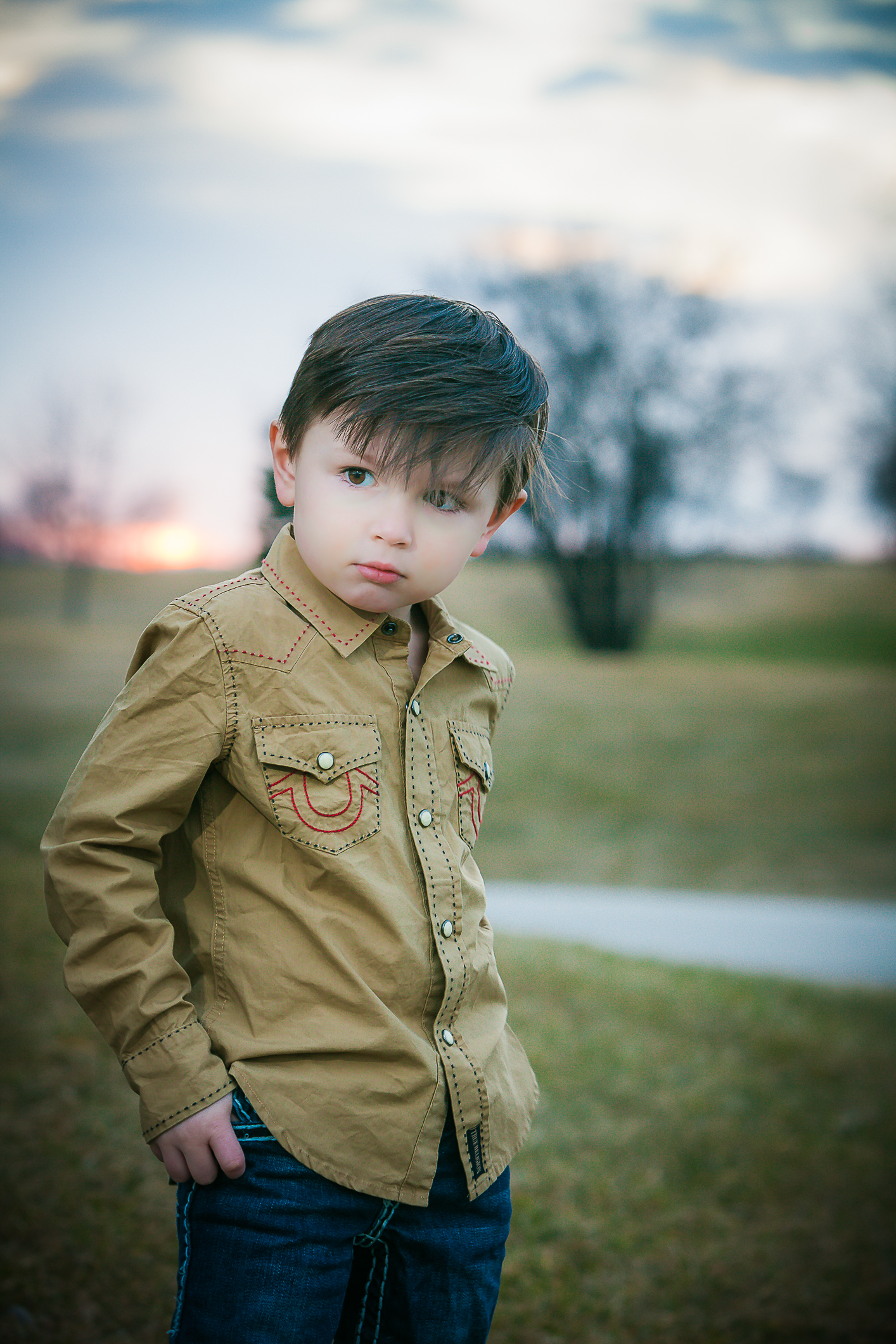 finn+sloane (8 of 9).jpg