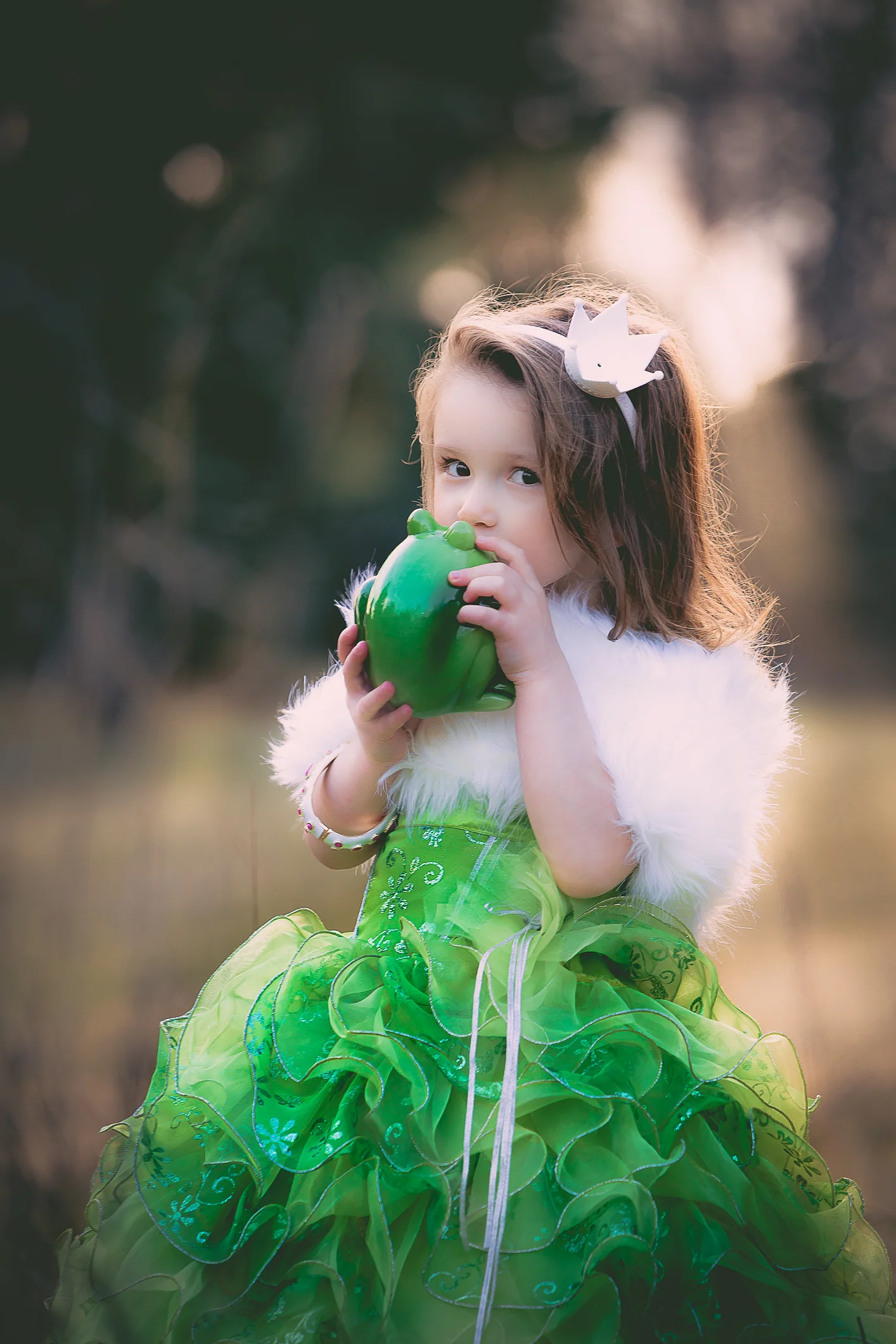 sloanefrog (2 of 4).jpg