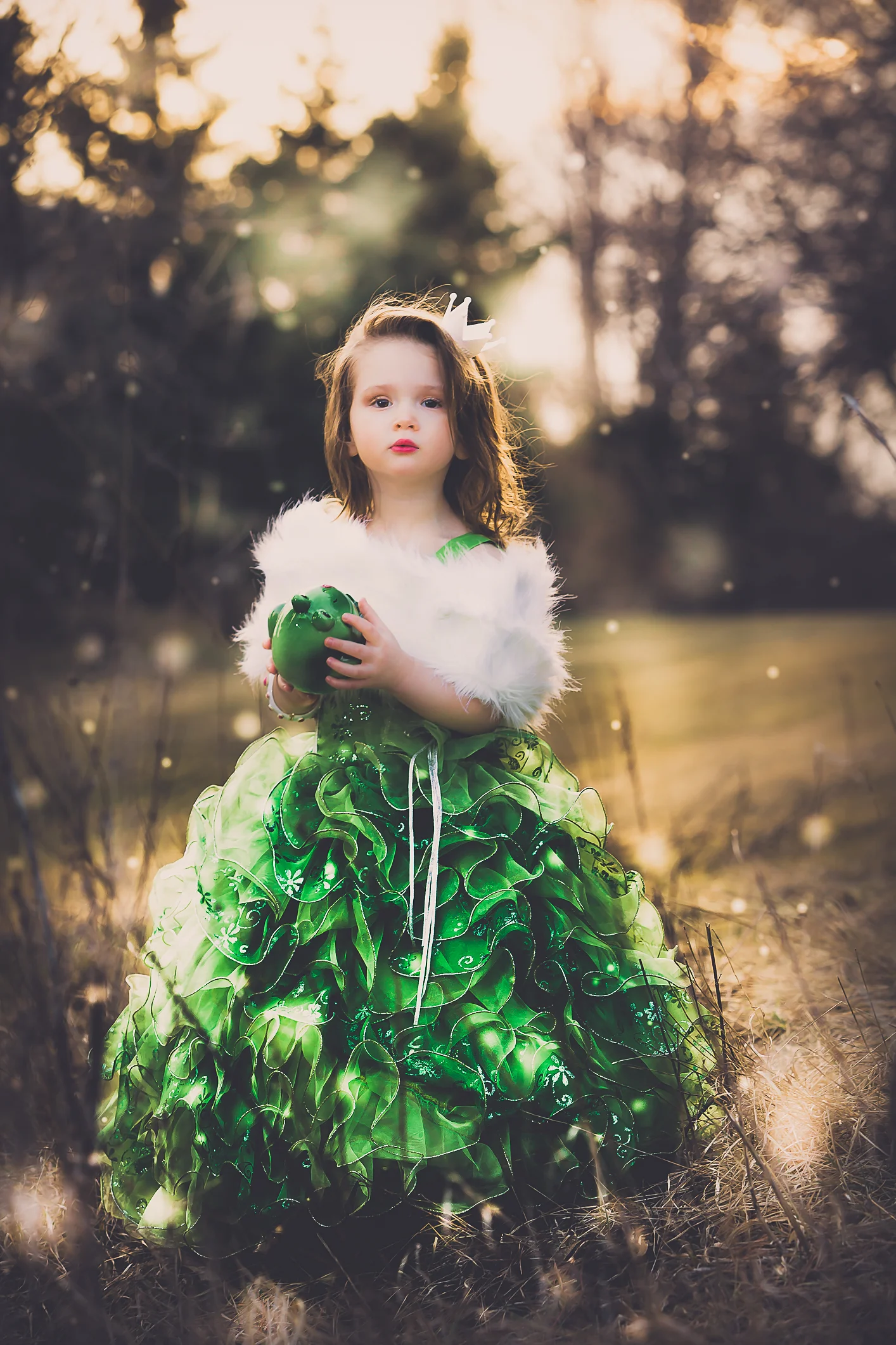 sloanefrog (1 of 4).jpg