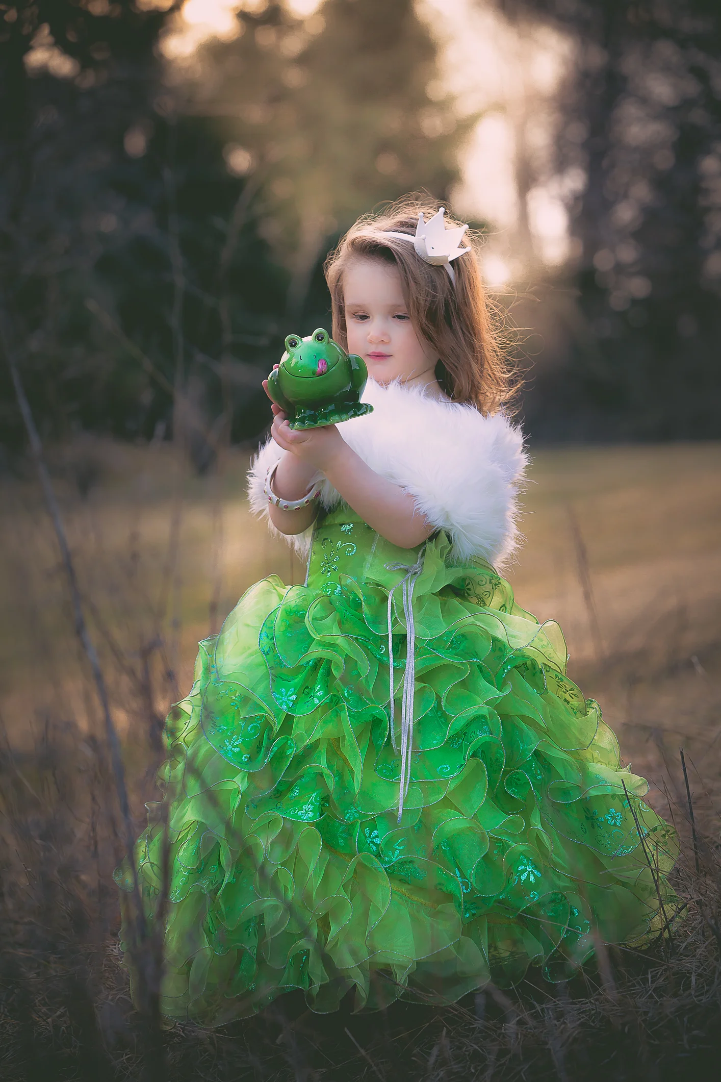 sloanefrog (3 of 4).jpg