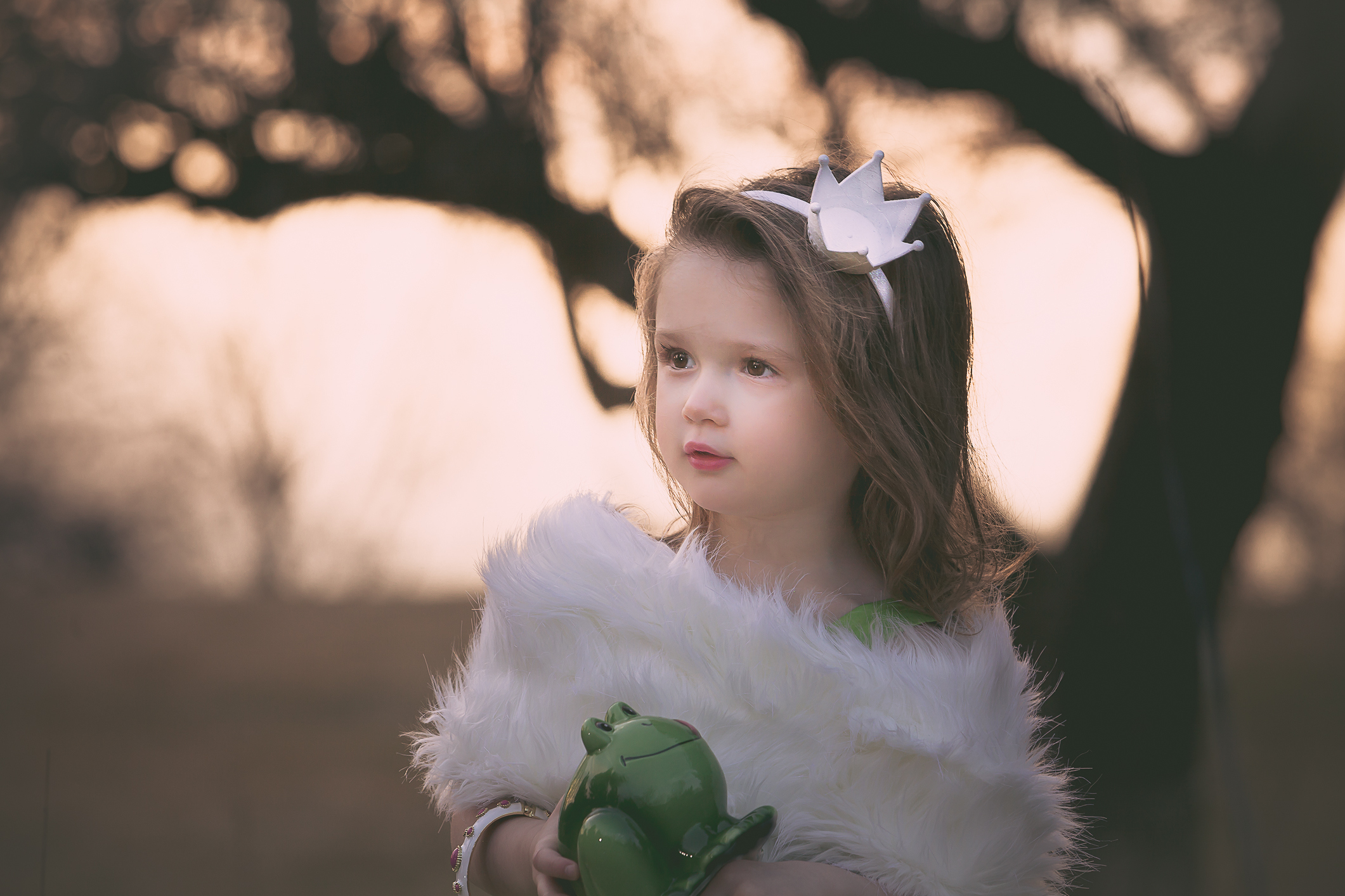 sloanefrog (4 of 4).jpg