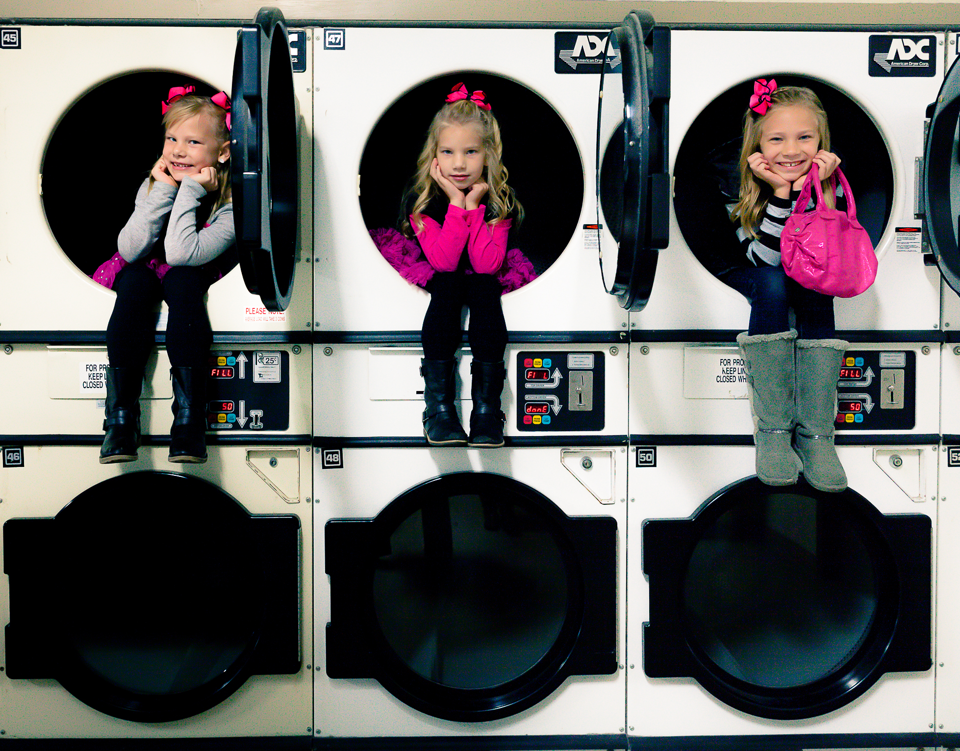 Pederson 2015 (1 of 108).jpg