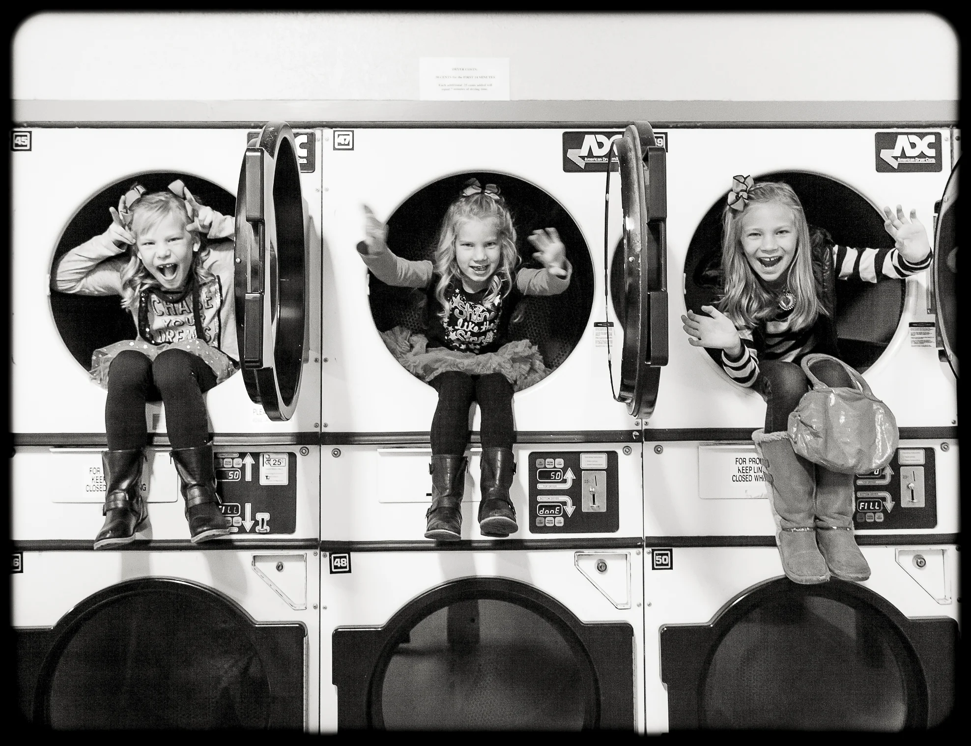 Pederson 2015 (8 of 108).jpg