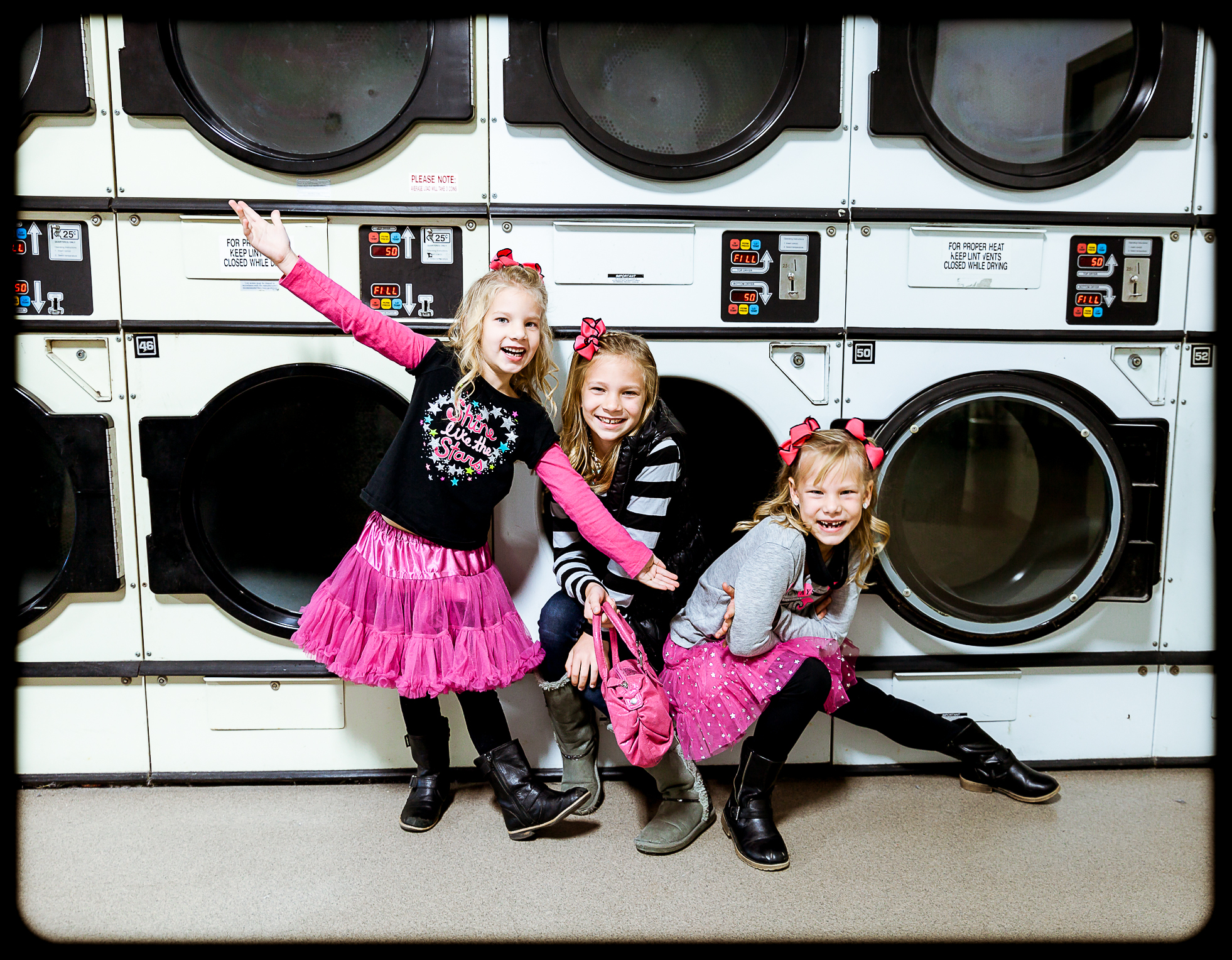 Pederson 2015 (54 of 108).jpg