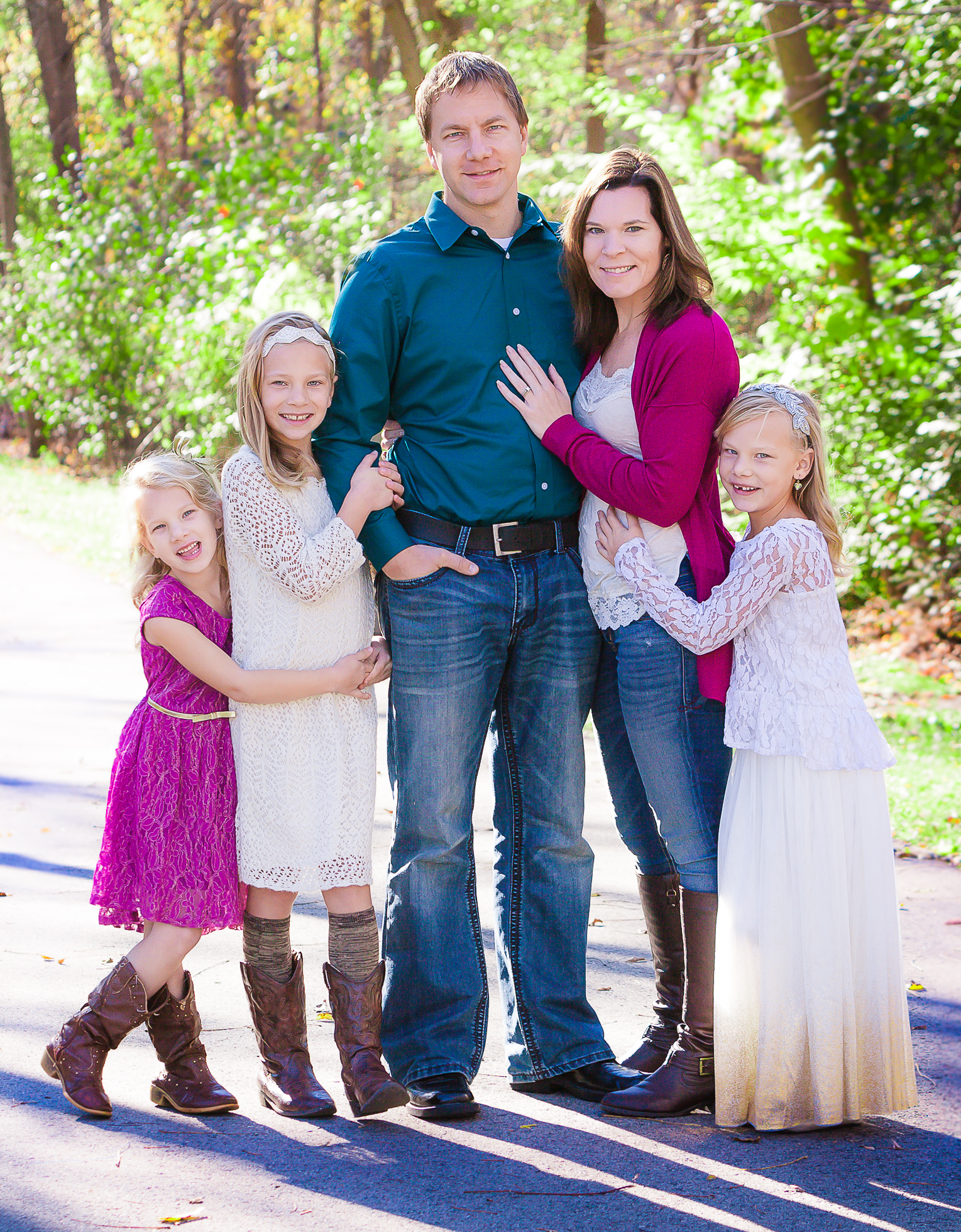 Pederson 2015 (74 of 108).jpg