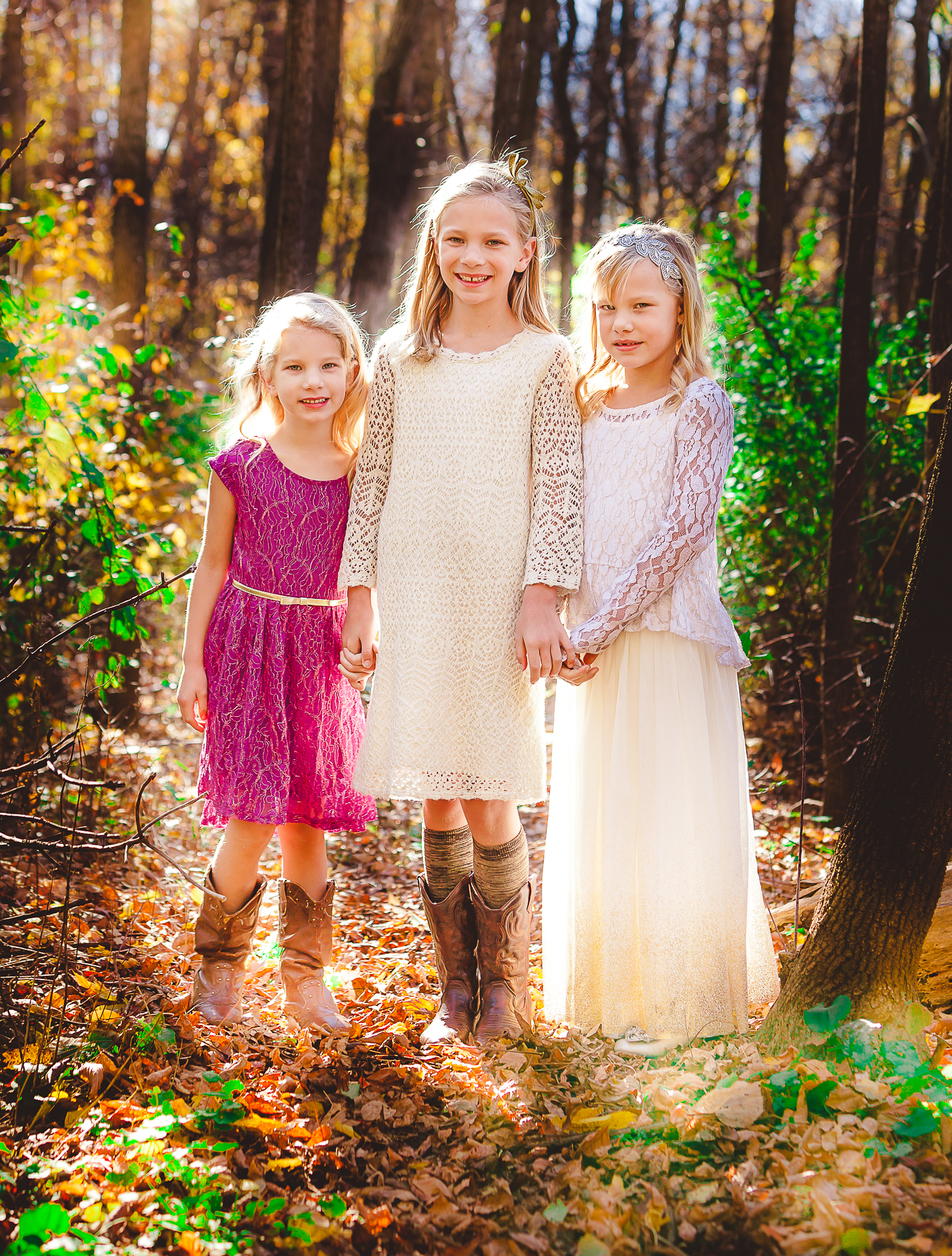 Pederson 2015 (92 of 108).jpg