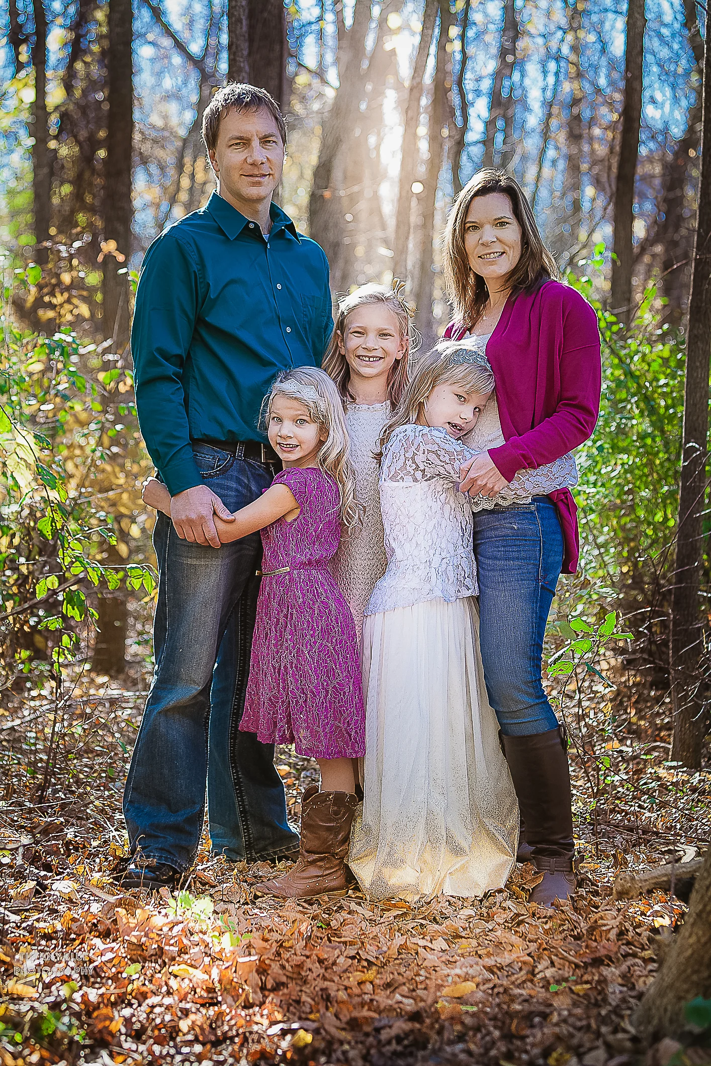 Pederson 2015 (108 of 108).jpg