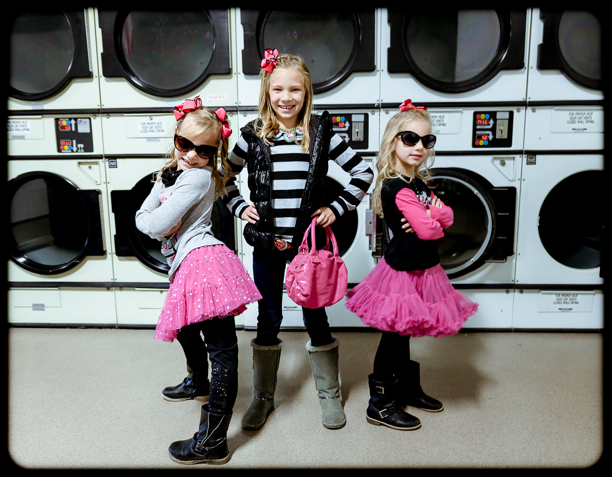 Pederson 2015 (62 of 108).jpg